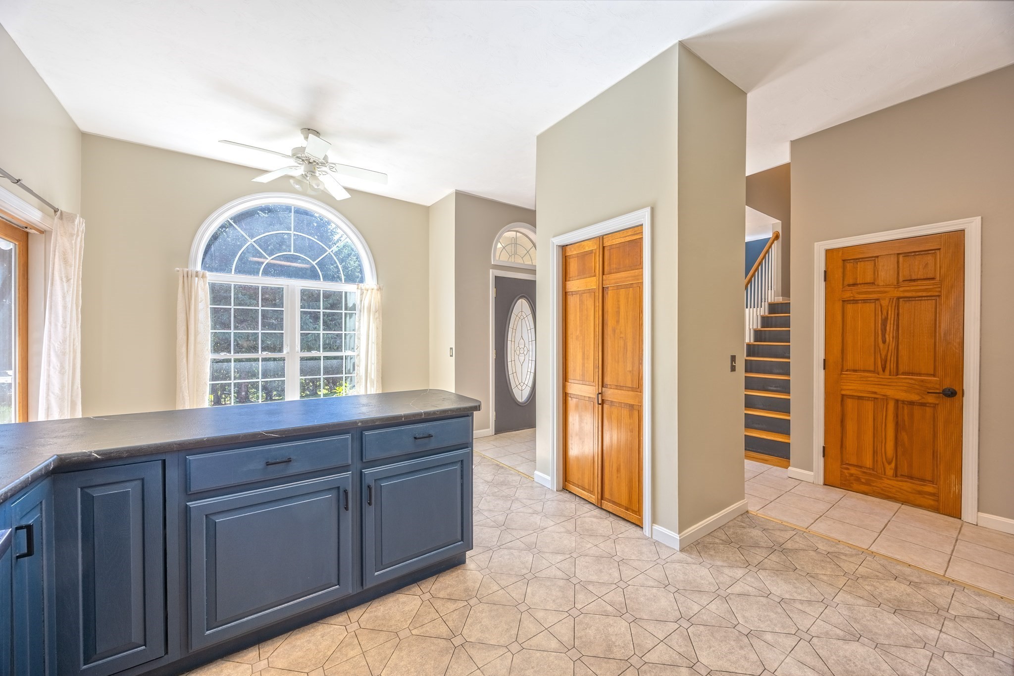 3 Flagg Dr, Leicester, MA 01524 - Image 23