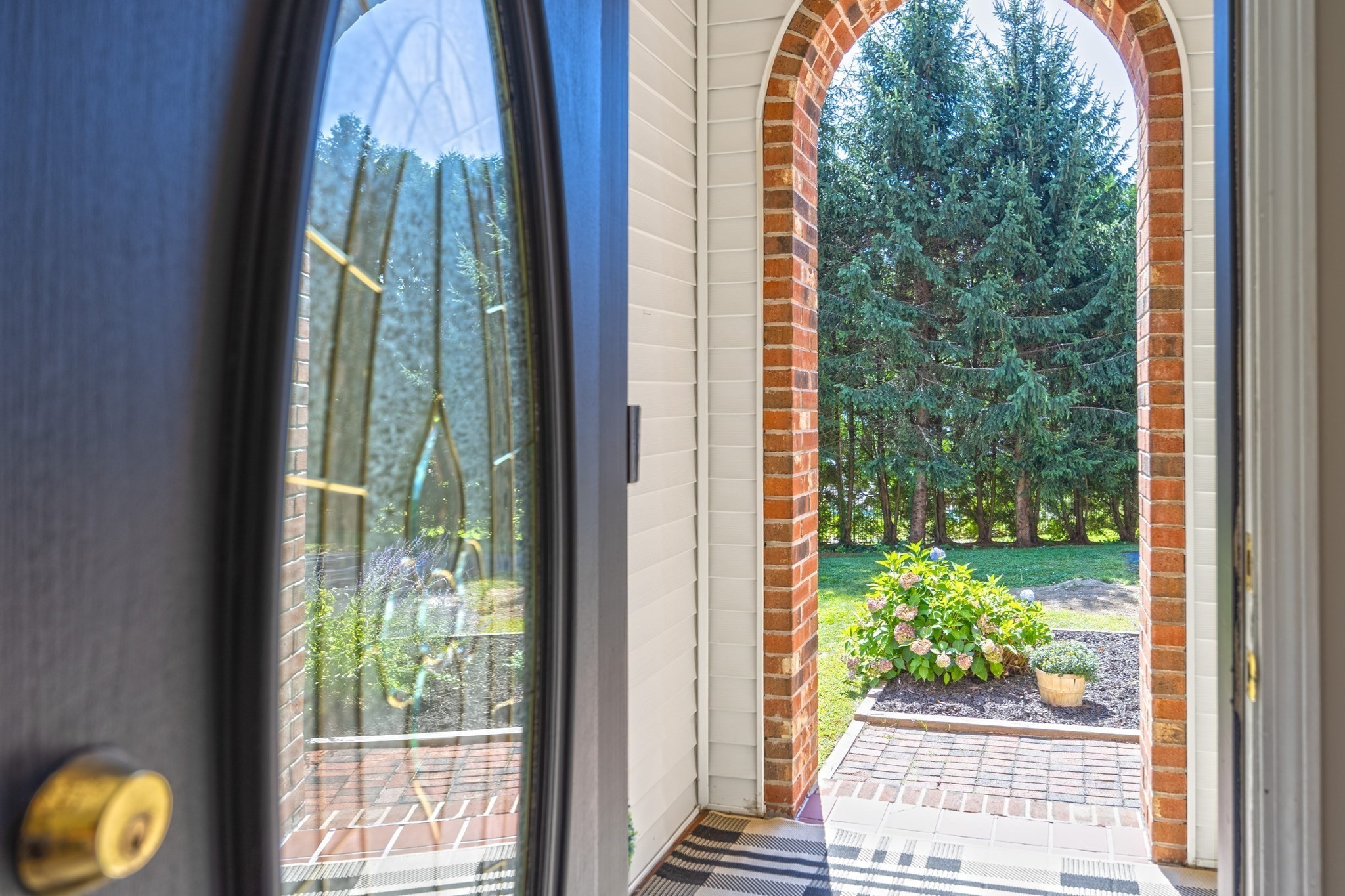 3 Flagg Dr, Leicester, MA 01524 - Image 24