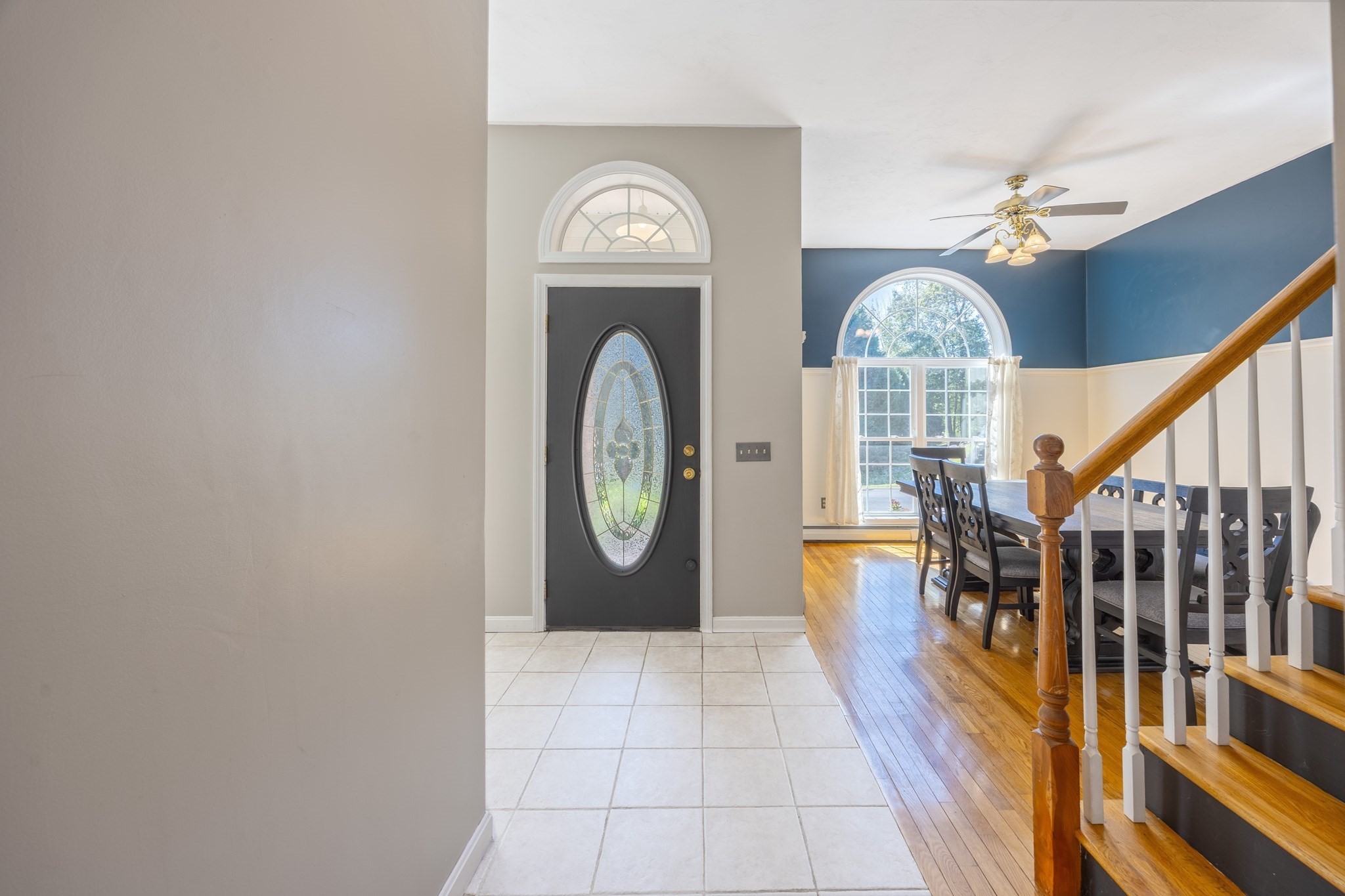 3 Flagg Dr, Leicester, MA 01524 - Image 25