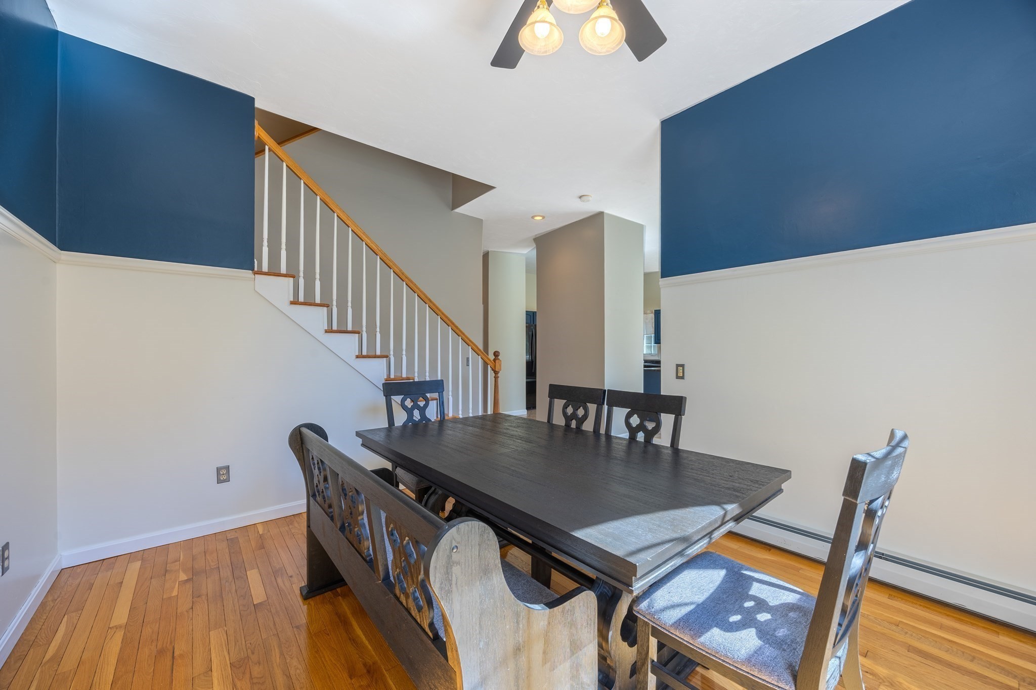 3 Flagg Dr, Leicester, MA 01524 - Image 26