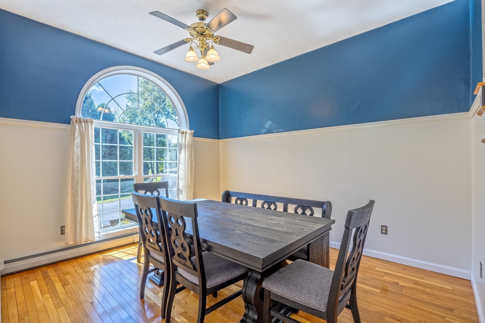 3 Flagg Dr, Leicester, MA 01524 - Image 27