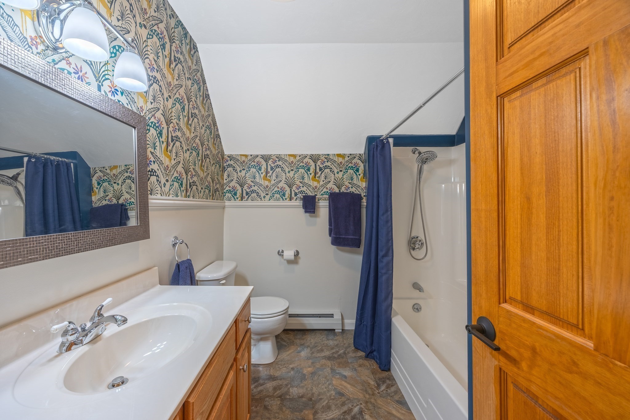 3 Flagg Dr, Leicester, MA 01524 - Image 28