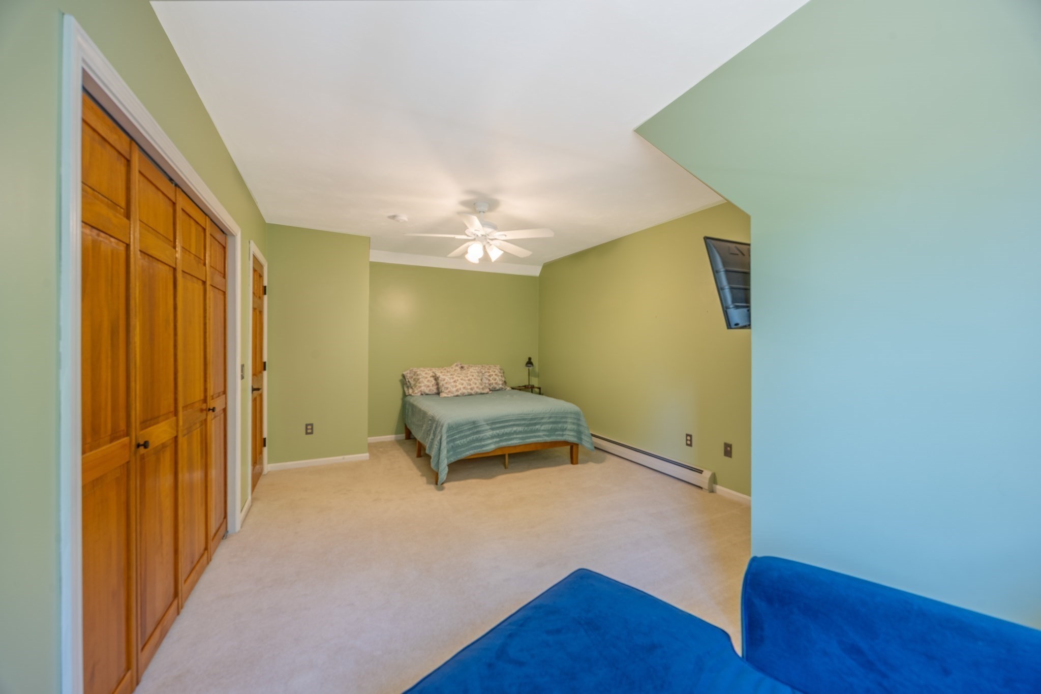3 Flagg Dr, Leicester, MA 01524 - Image 29