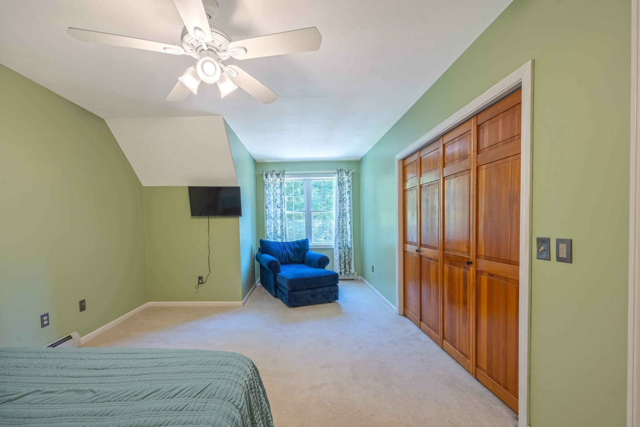 3 Flagg Dr, Leicester, MA 01524 - Image 30