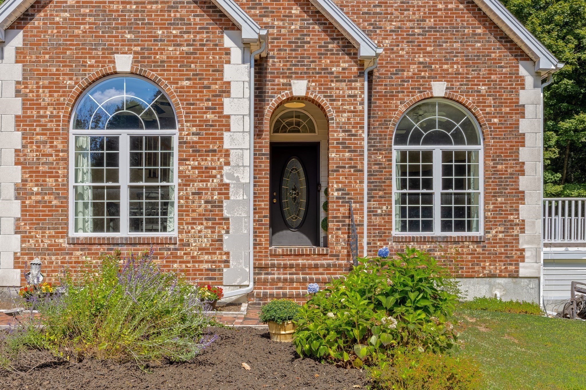 3 Flagg Dr, Leicester, MA 01524 - Image 4