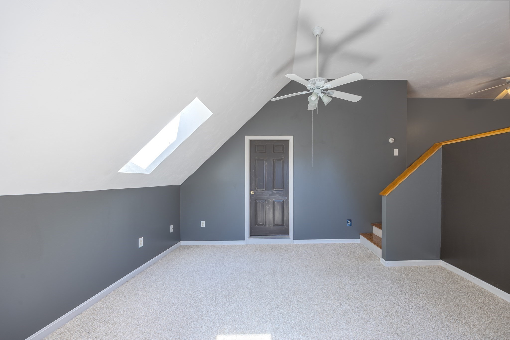 3 Flagg Dr, Leicester, MA 01524 - Image 31