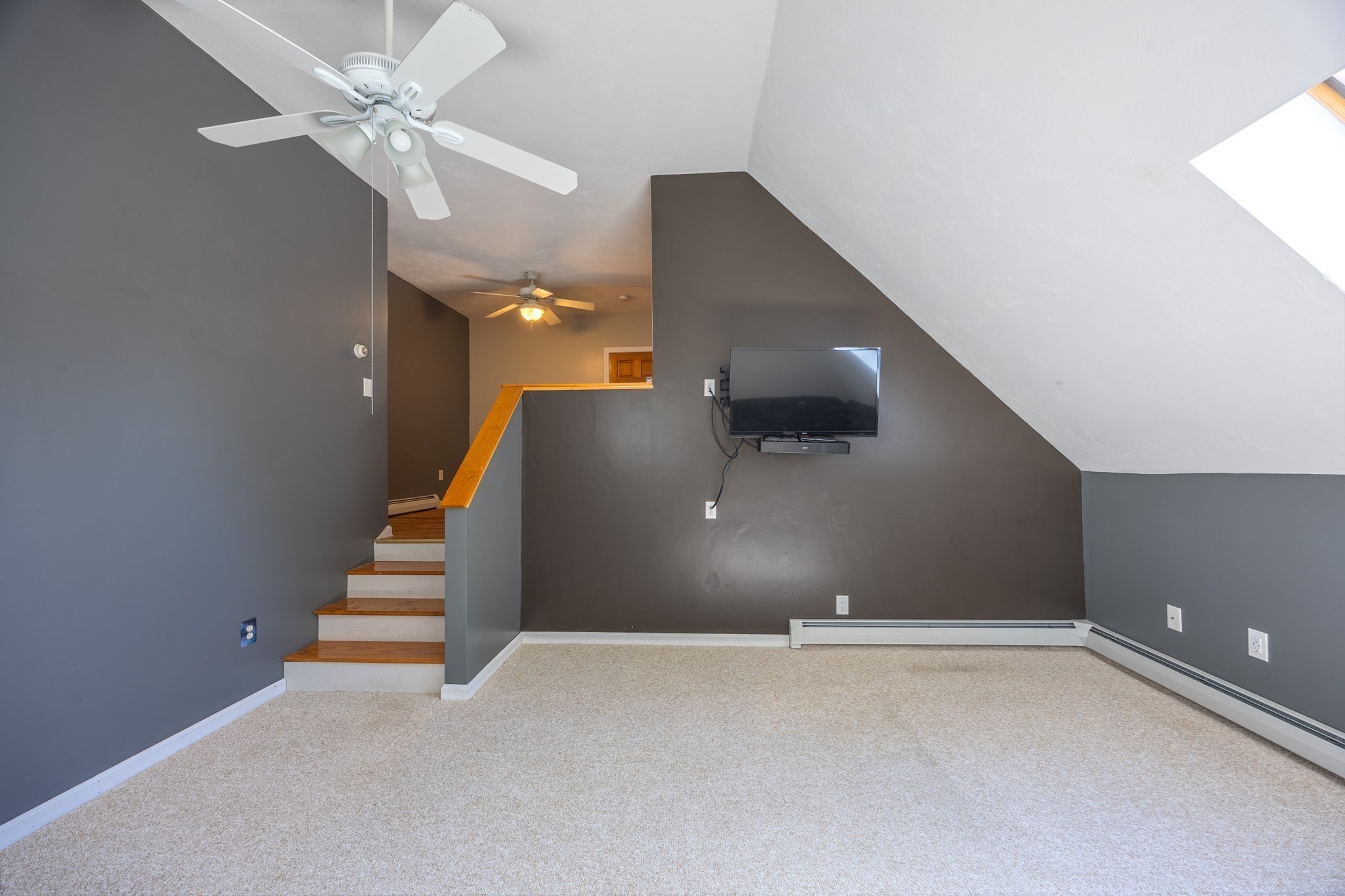3 Flagg Dr, Leicester, MA 01524 - Image 32