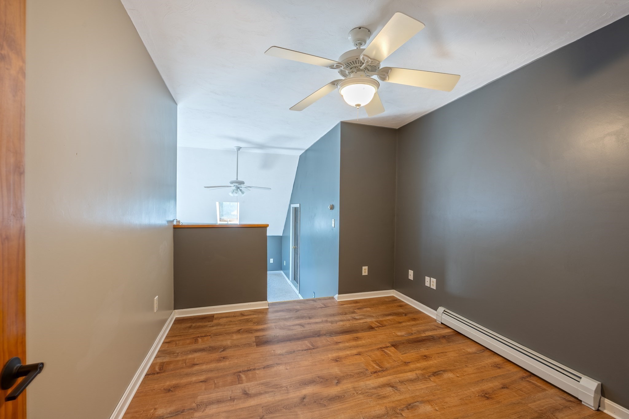 3 Flagg Dr, Leicester, MA 01524 - Image 33