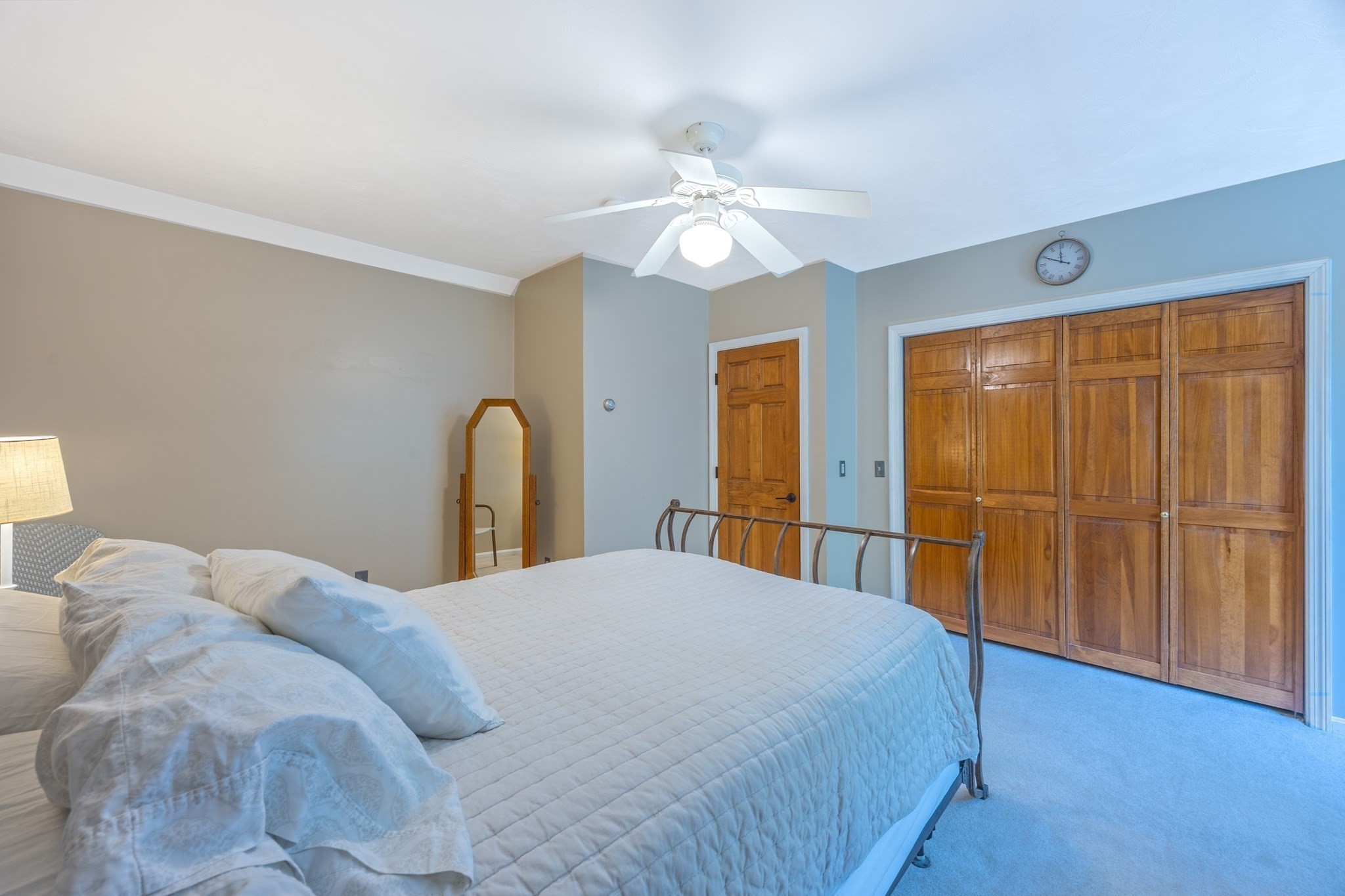 3 Flagg Dr, Leicester, MA 01524 - Image 34