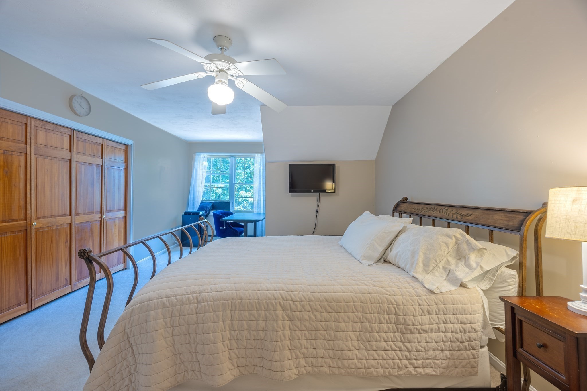 3 Flagg Dr, Leicester, MA 01524 - Image 35