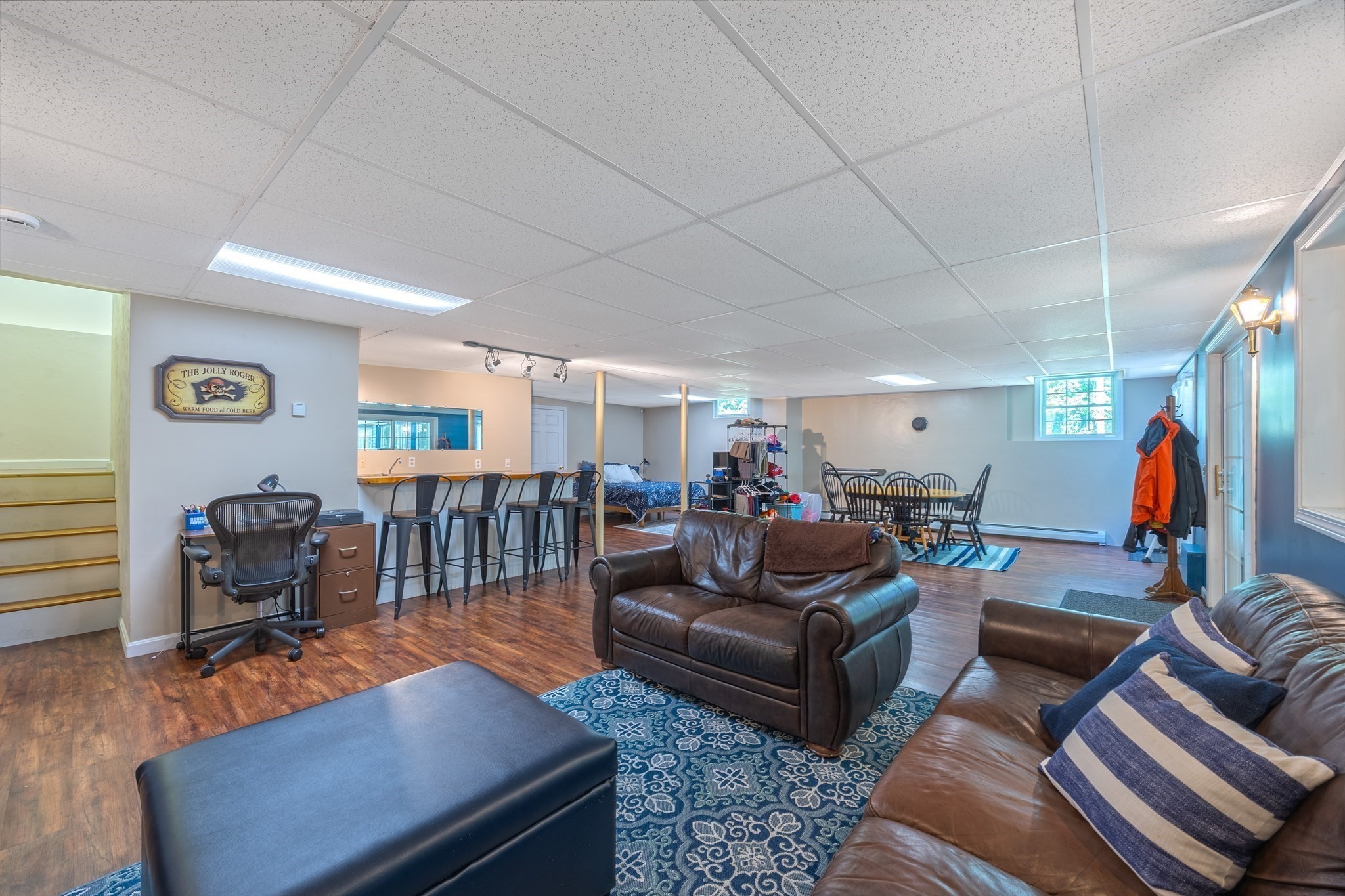 3 Flagg Dr, Leicester, MA 01524 - Image 36