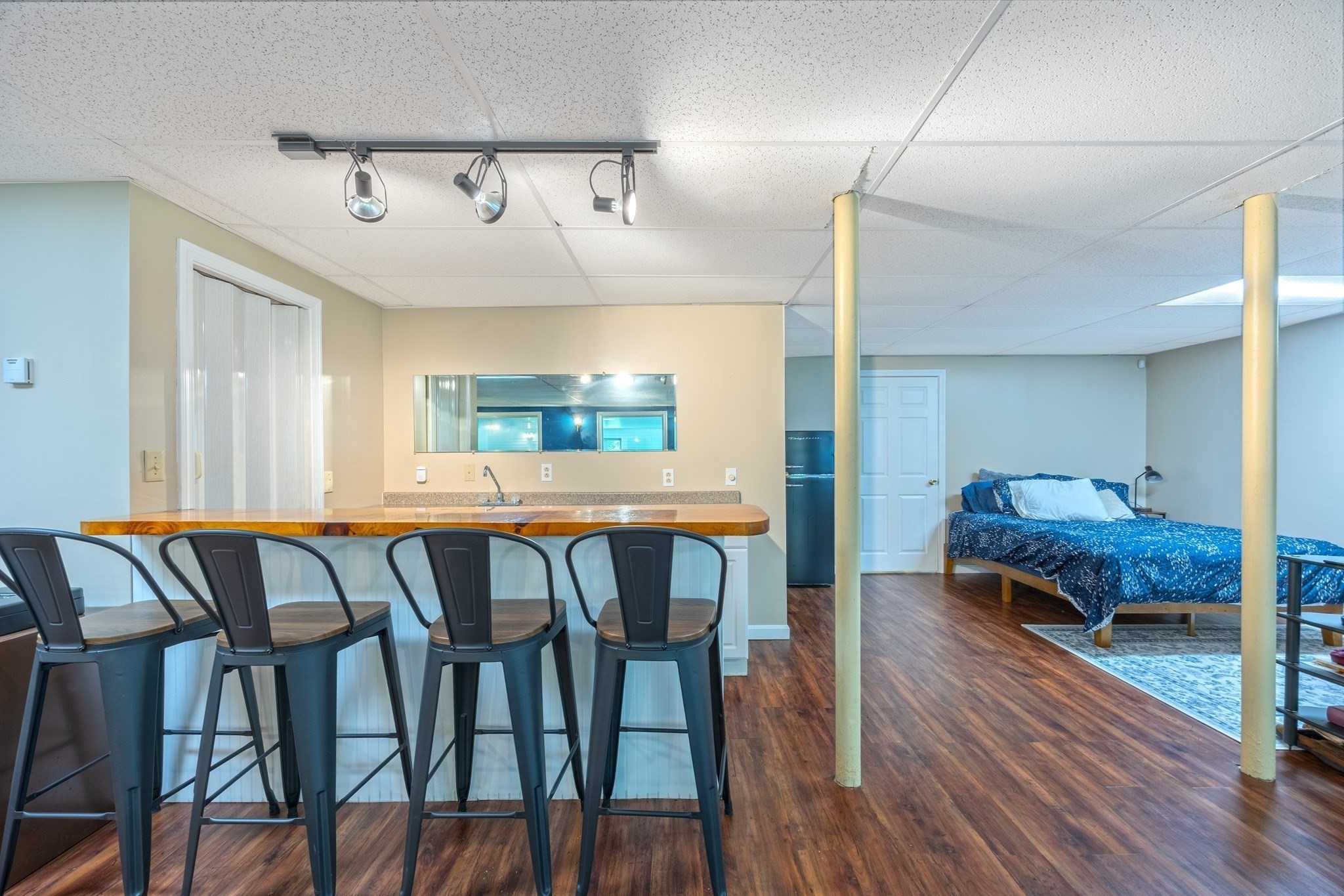 3 Flagg Dr, Leicester, MA 01524 - Image 37