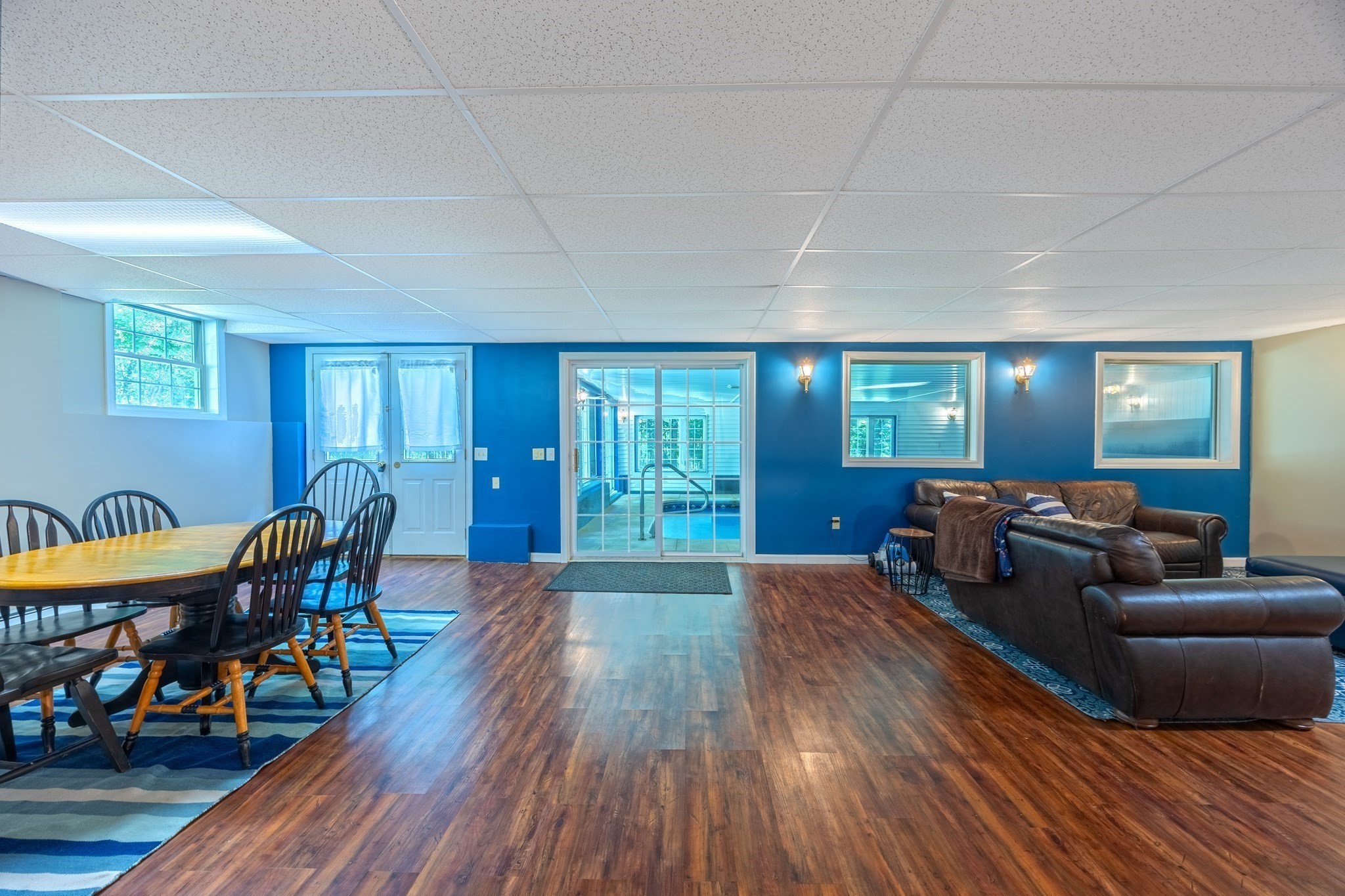 3 Flagg Dr, Leicester, MA 01524 - Image 38