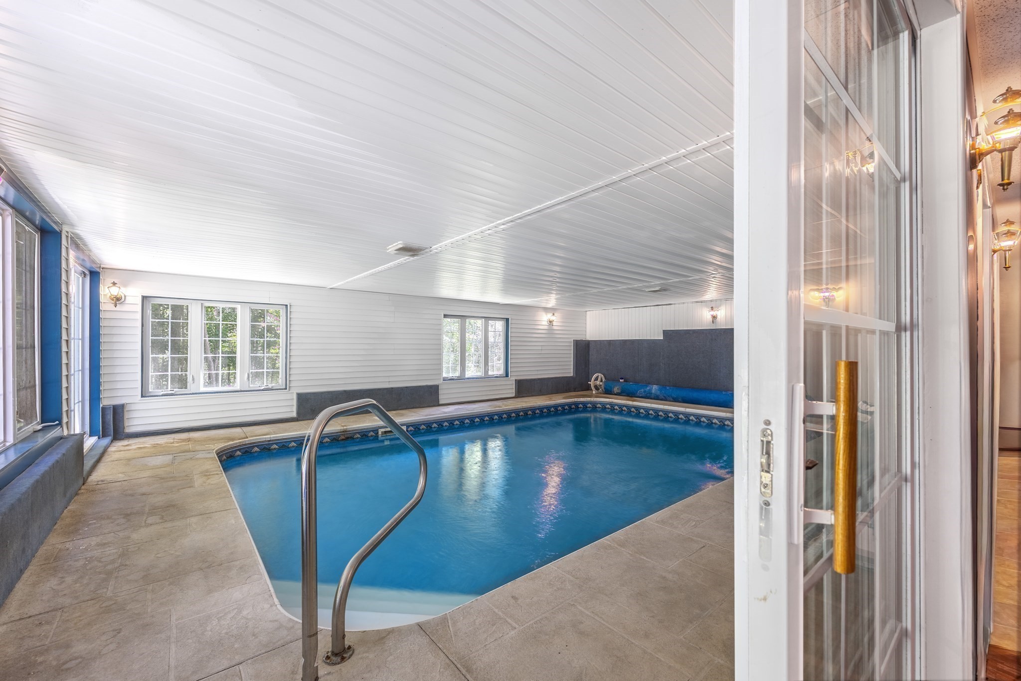 3 Flagg Dr, Leicester, MA 01524 - Image 39