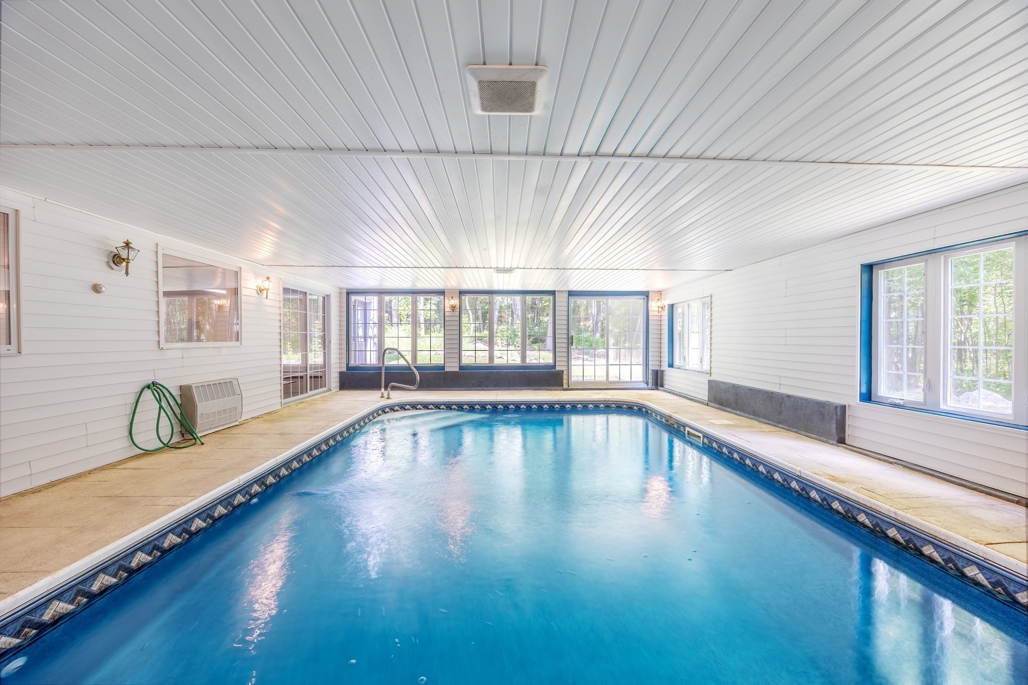 3 Flagg Dr, Leicester, MA 01524 - Image 40