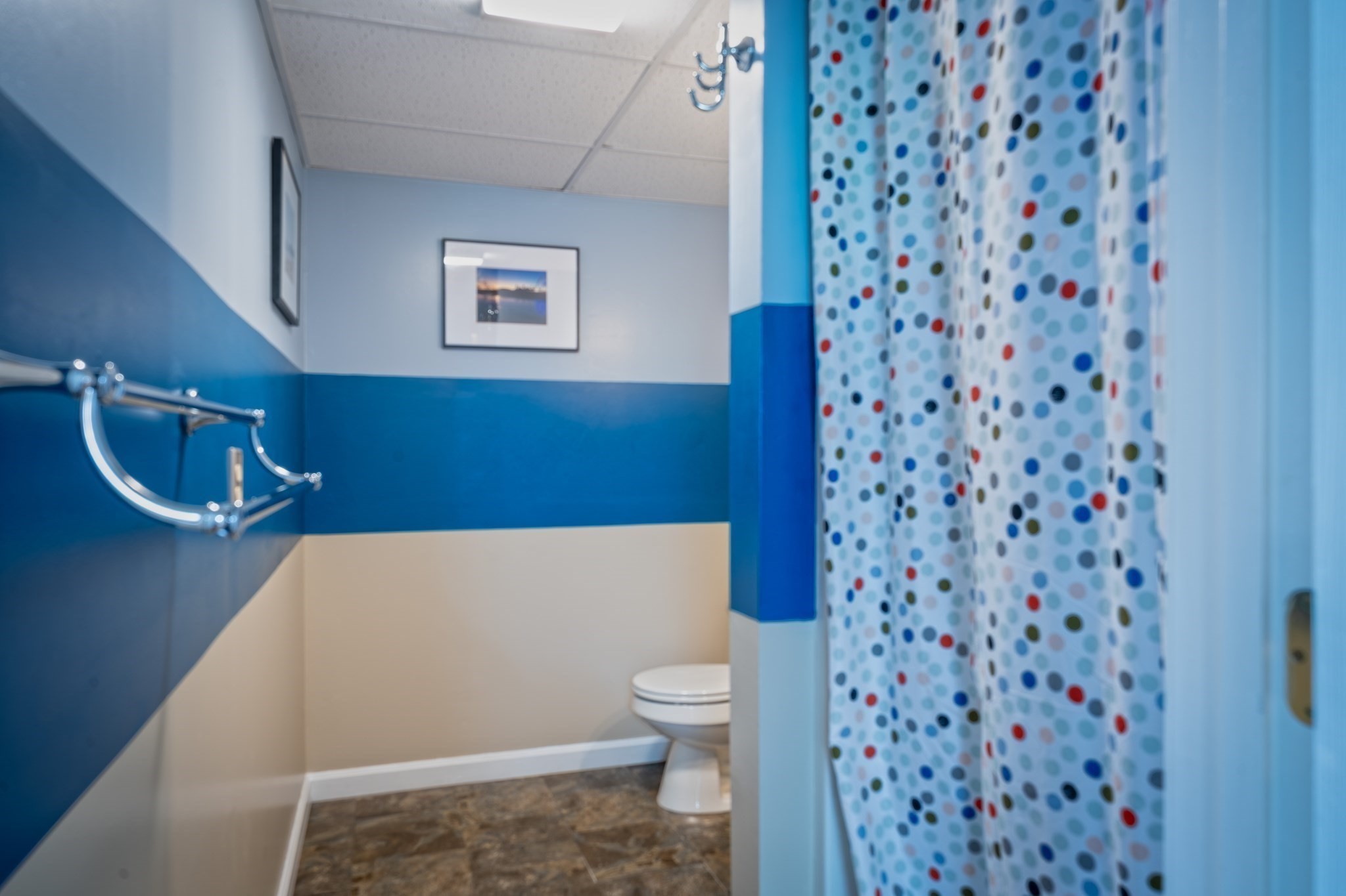 3 Flagg Dr, Leicester, MA 01524 - Image 41