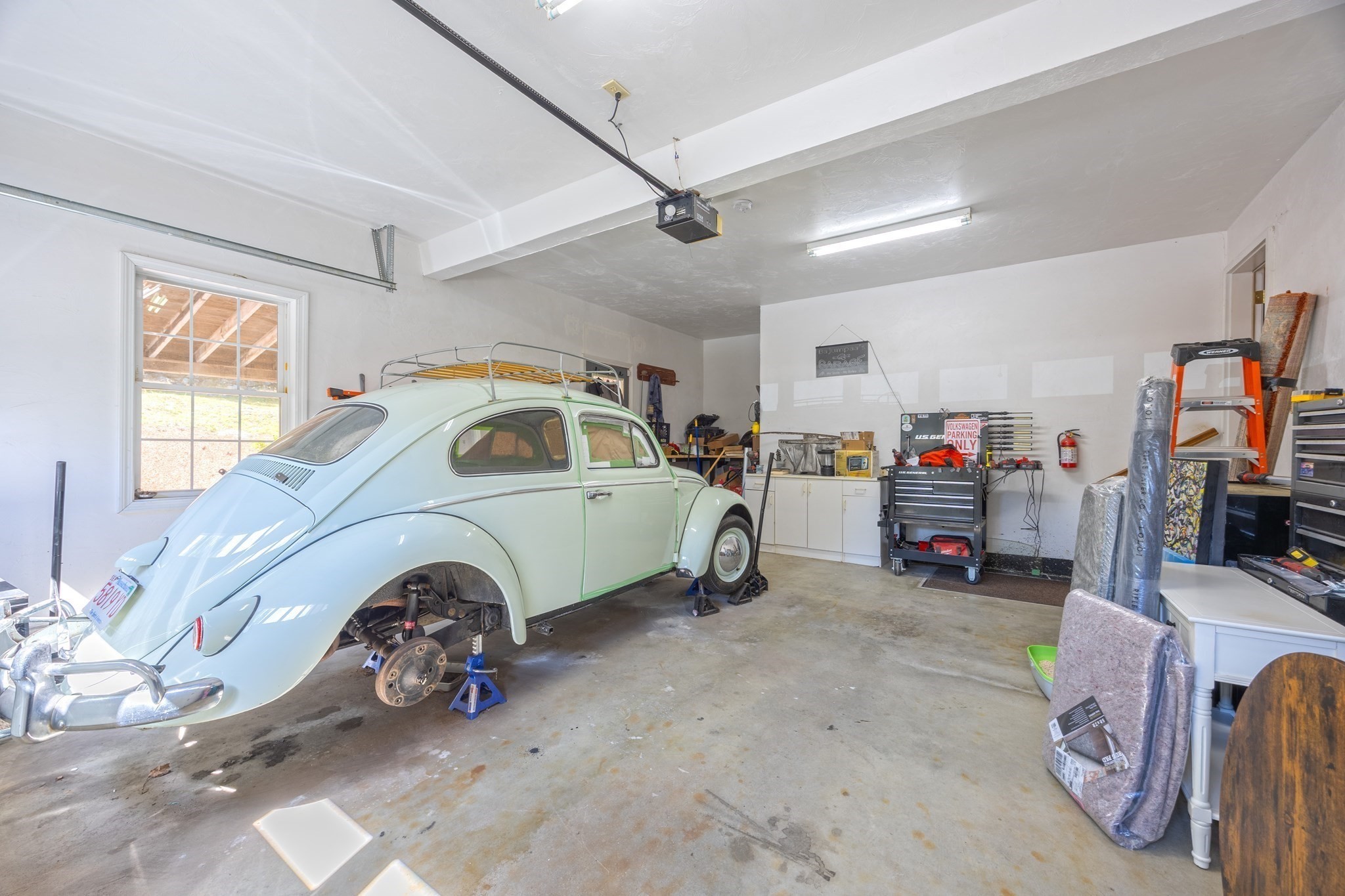 3 Flagg Dr, Leicester, MA 01524 - Image 42