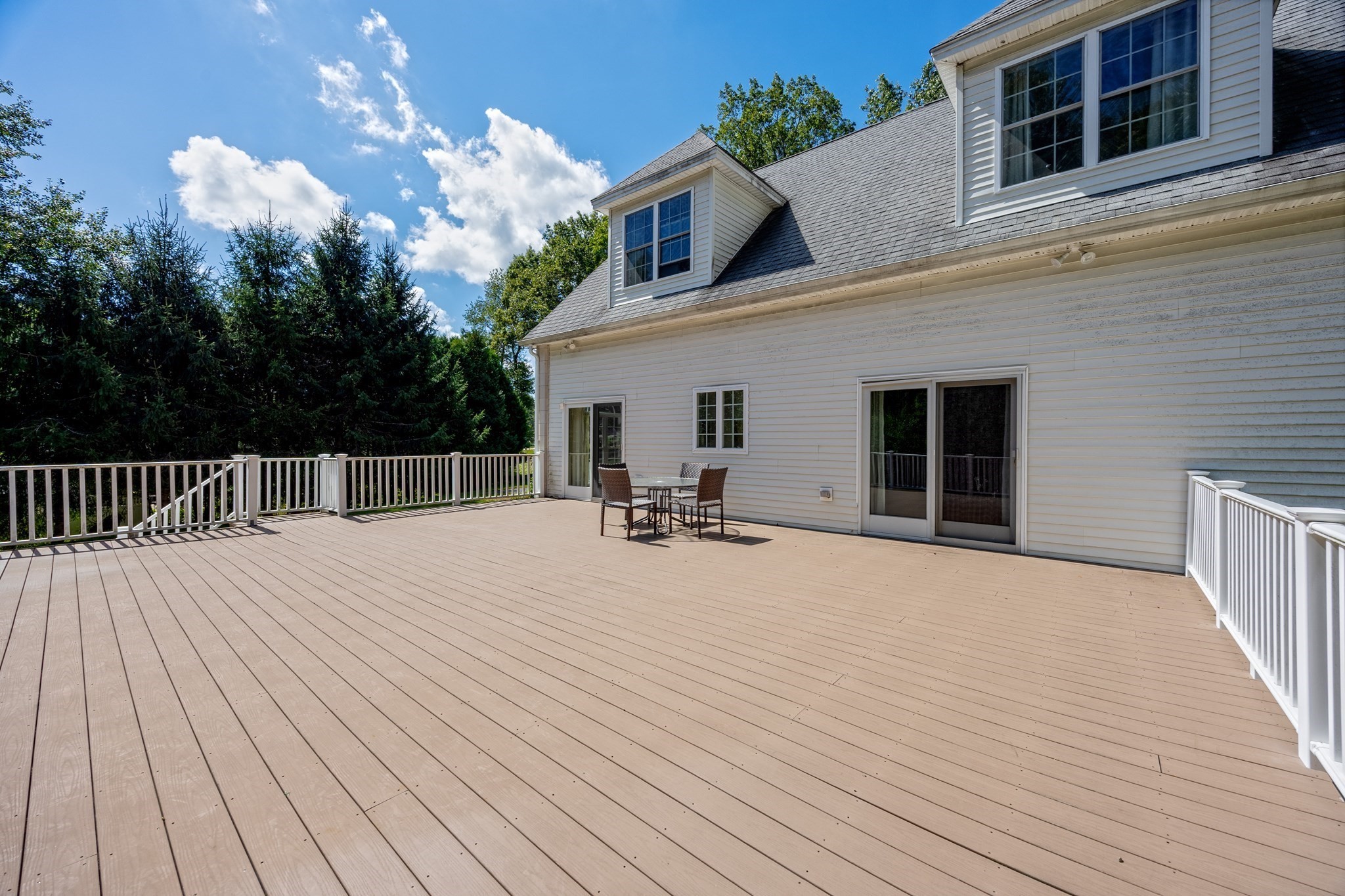 3 Flagg Dr, Leicester, MA 01524 - Image 6