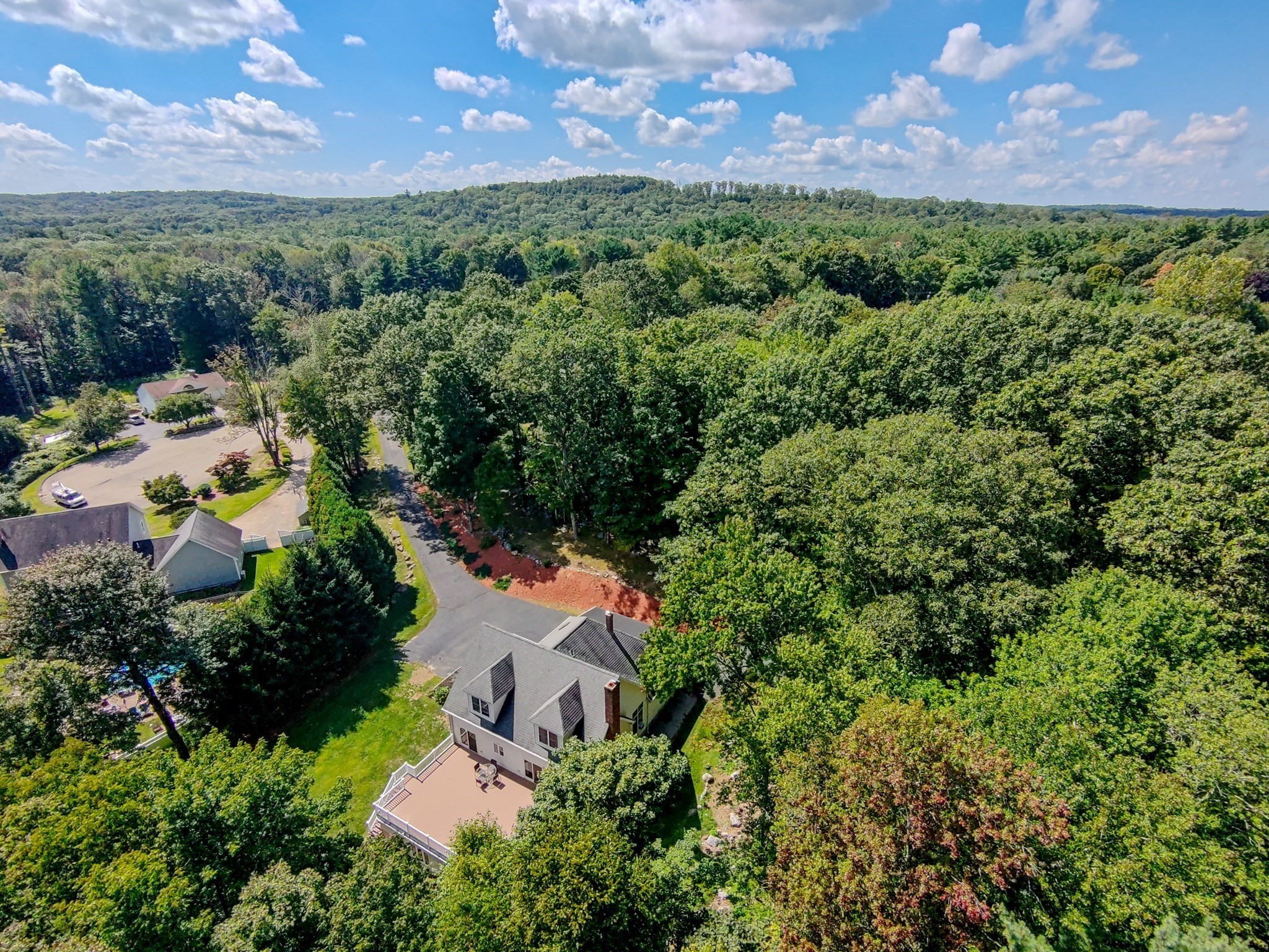 3 Flagg Dr, Leicester, MA 01524 - Image 7