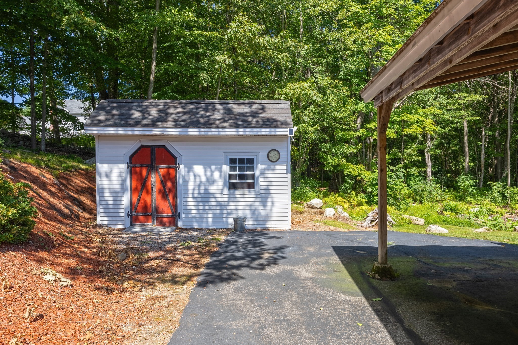 3 Flagg Dr, Leicester, MA 01524 - Image 8