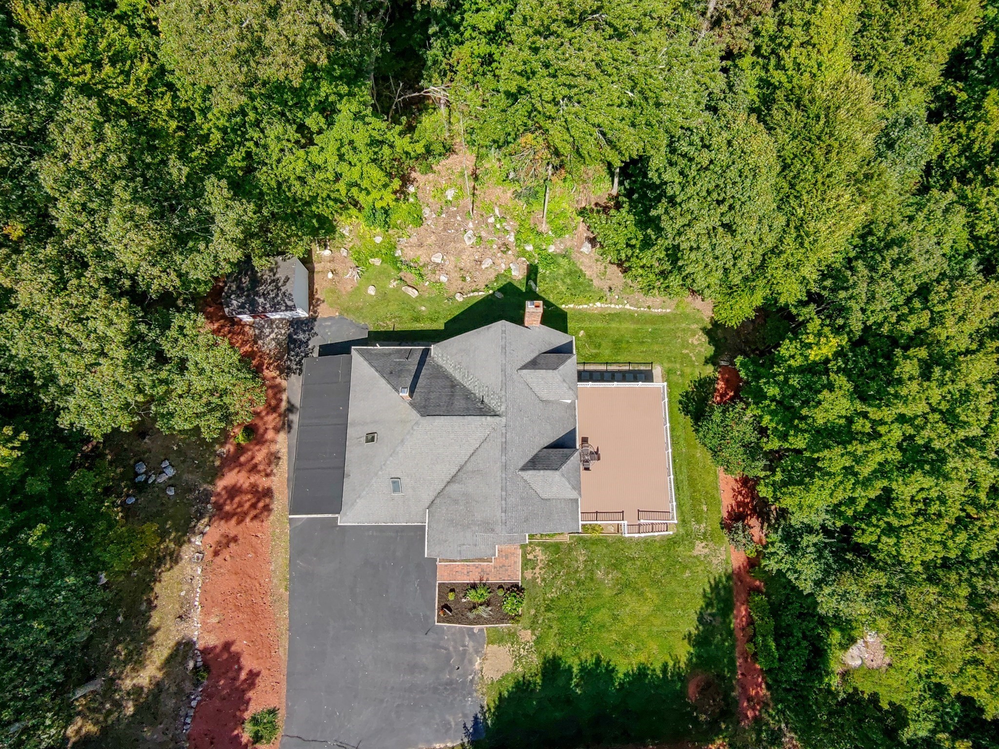 3 Flagg Dr, Leicester, MA 01524 - Image 9