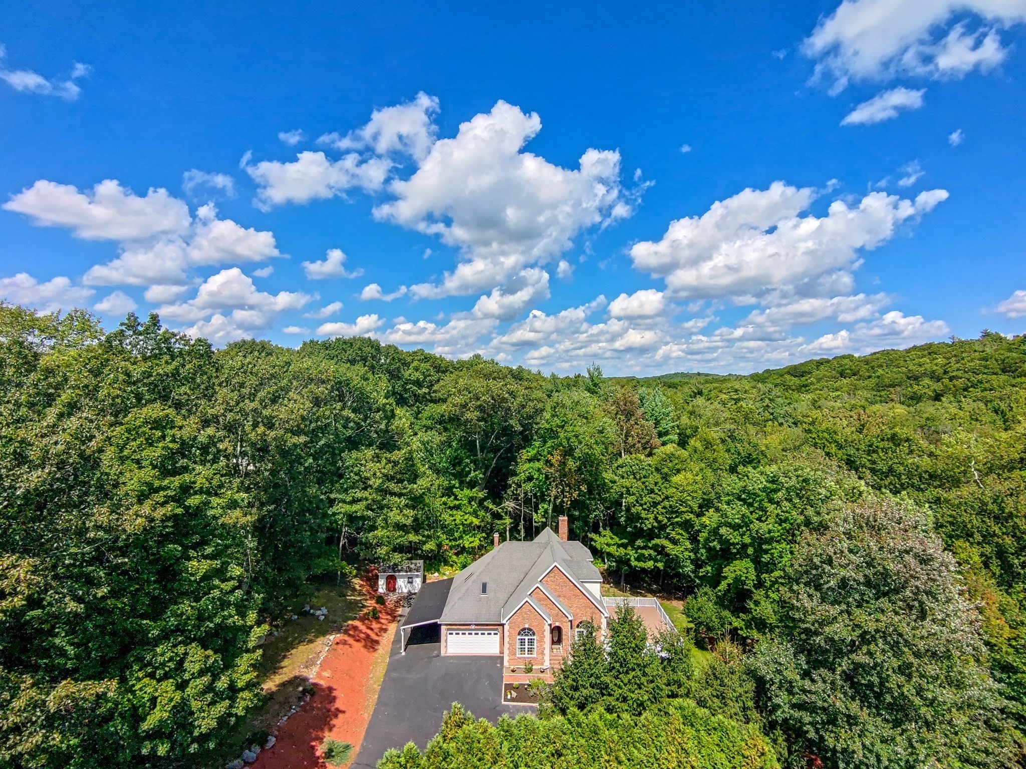 3 Flagg Dr, Leicester, MA 01524 - Image 10