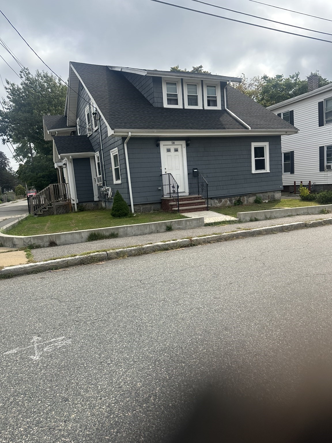 58 Hunt St, Brockton, MA 02302 - Image 2