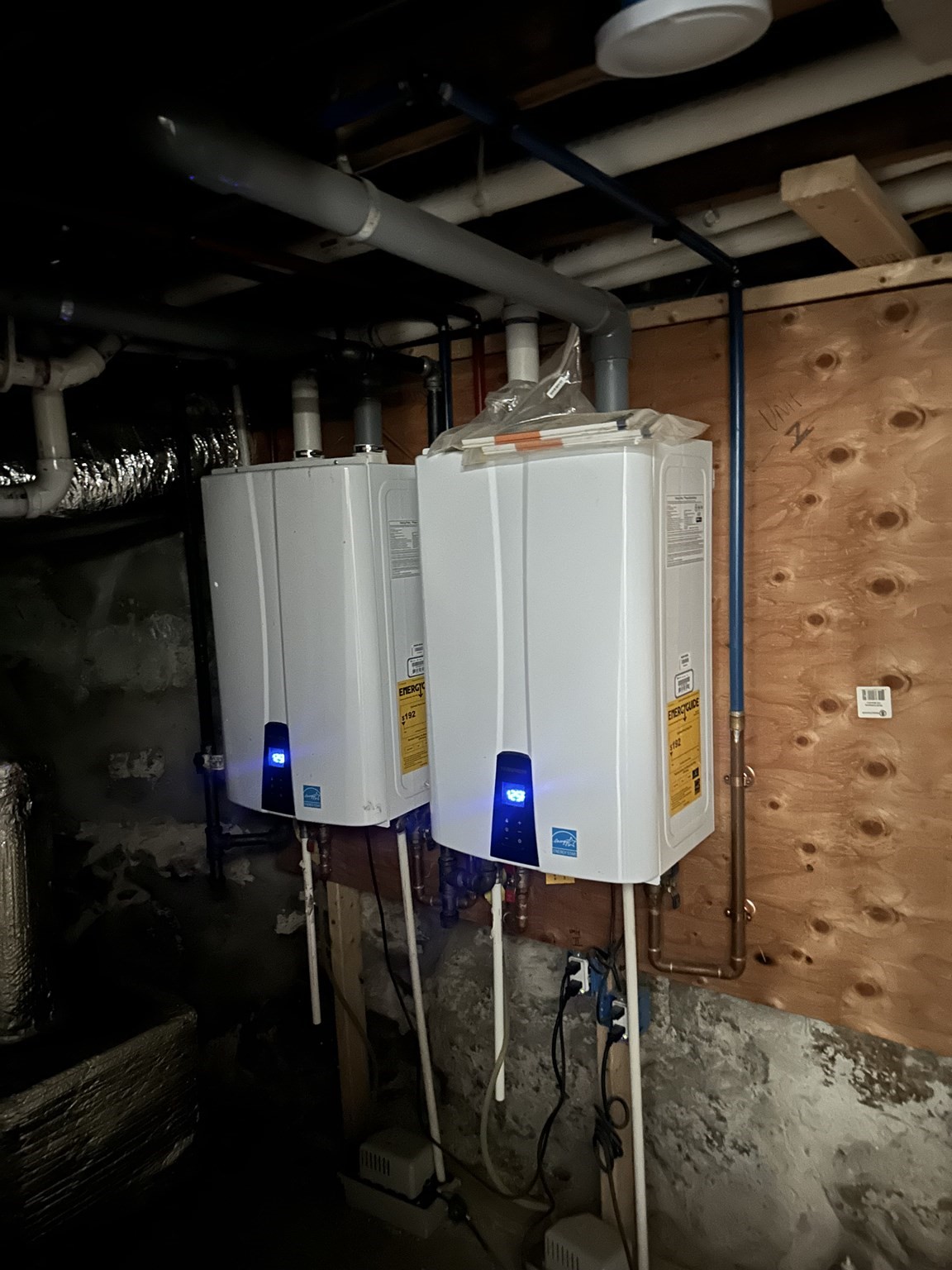 58 Hunt St, Brockton, MA 02302 - Image 11