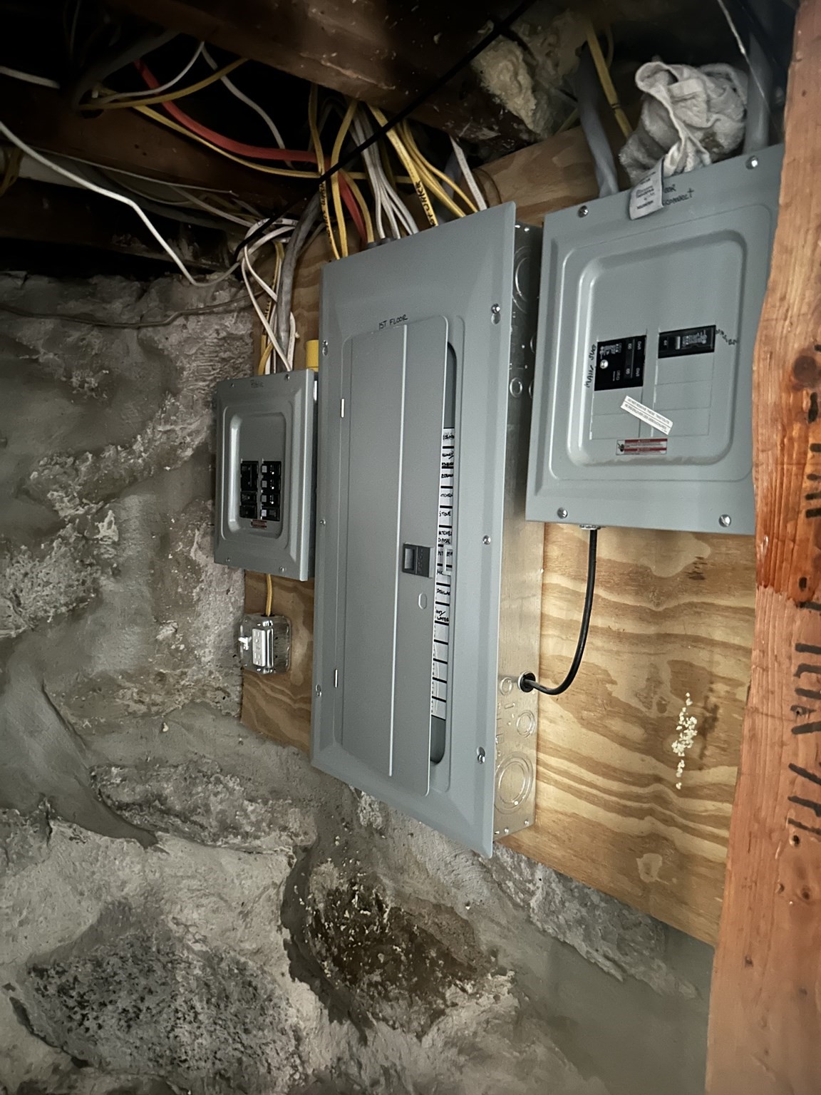 58 Hunt St, Brockton, MA 02302 - Image 12