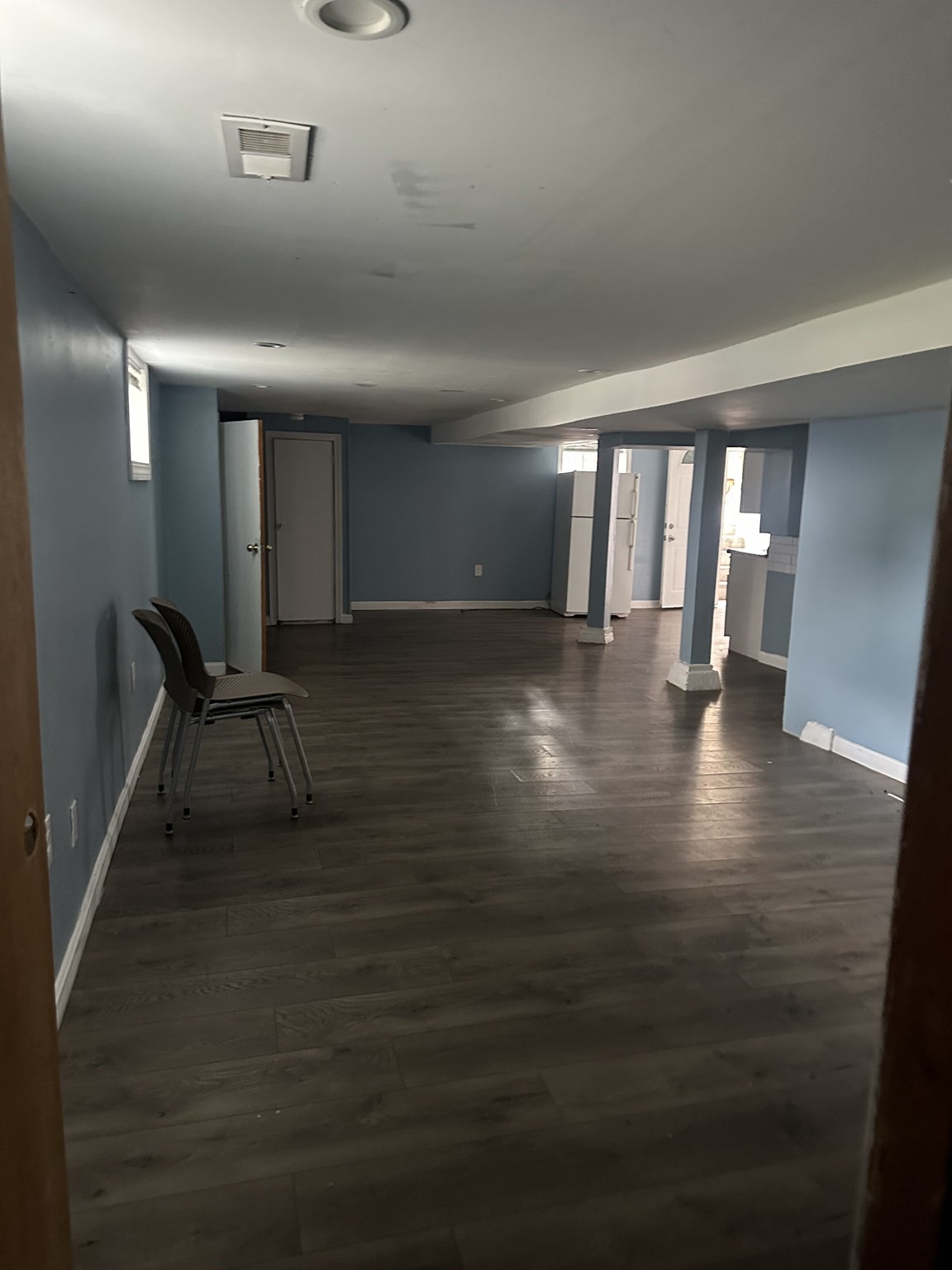 58 Hunt St, Brockton, MA 02302 - Image 13