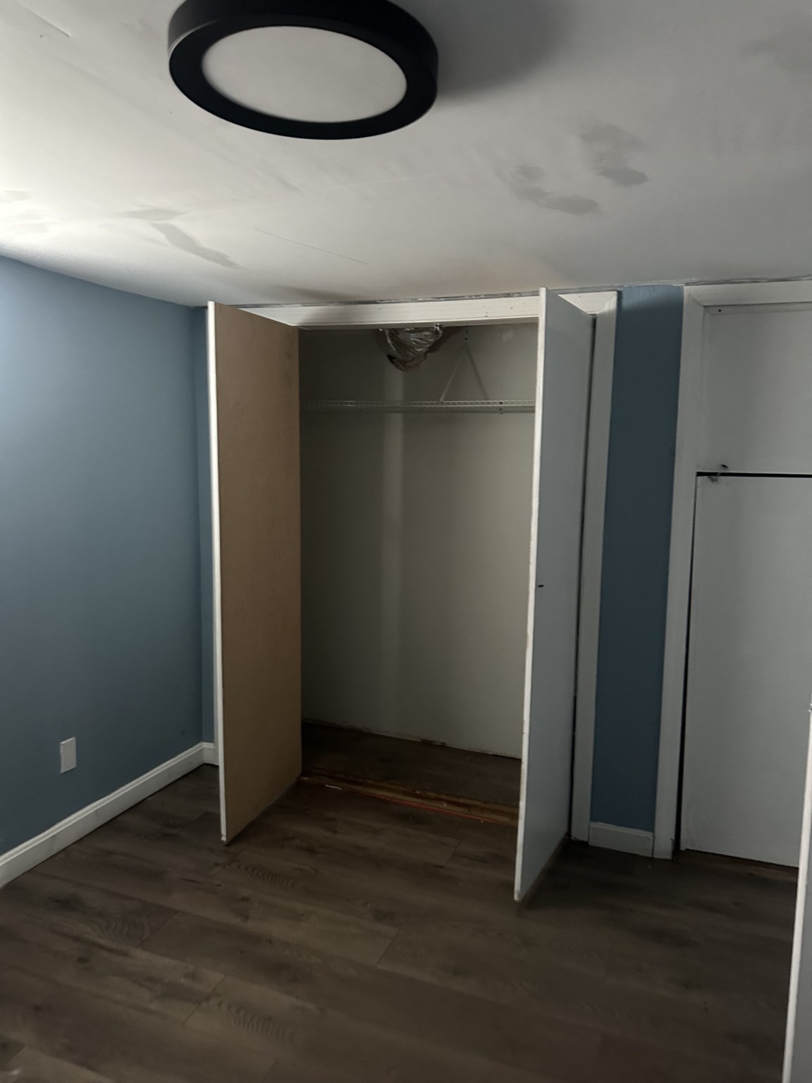 58 Hunt St, Brockton, MA 02302 - Image 14