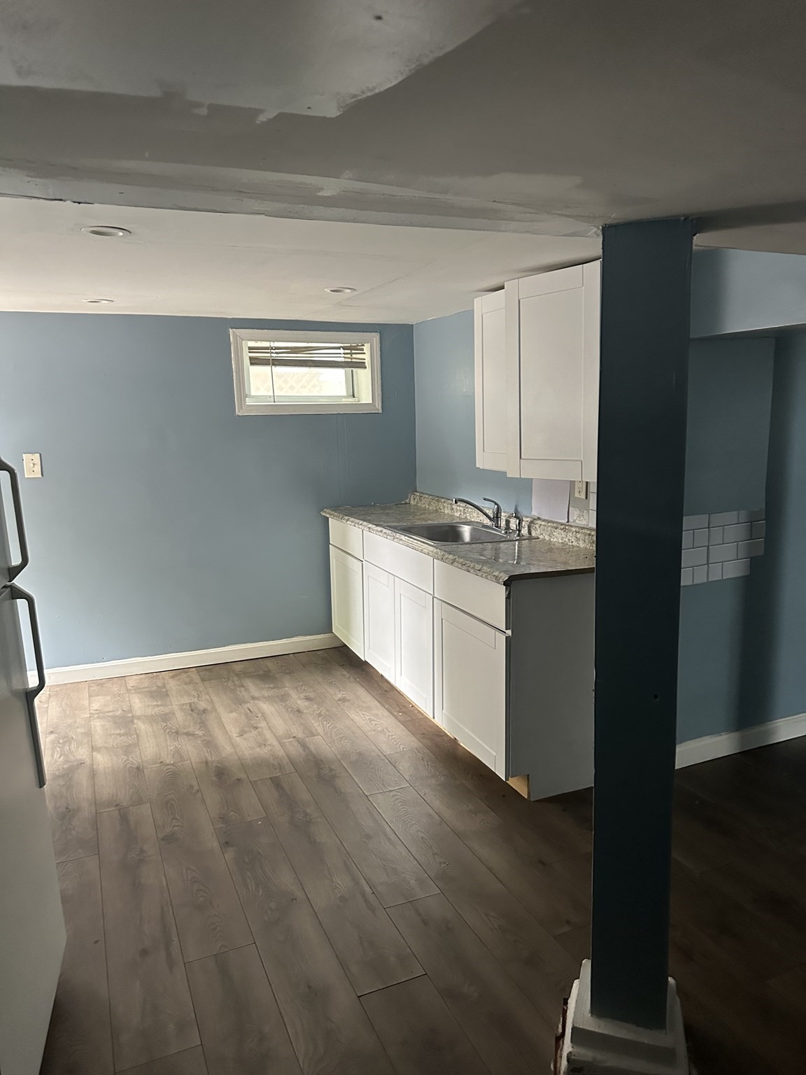 58 Hunt St, Brockton, MA 02302 - Image 15