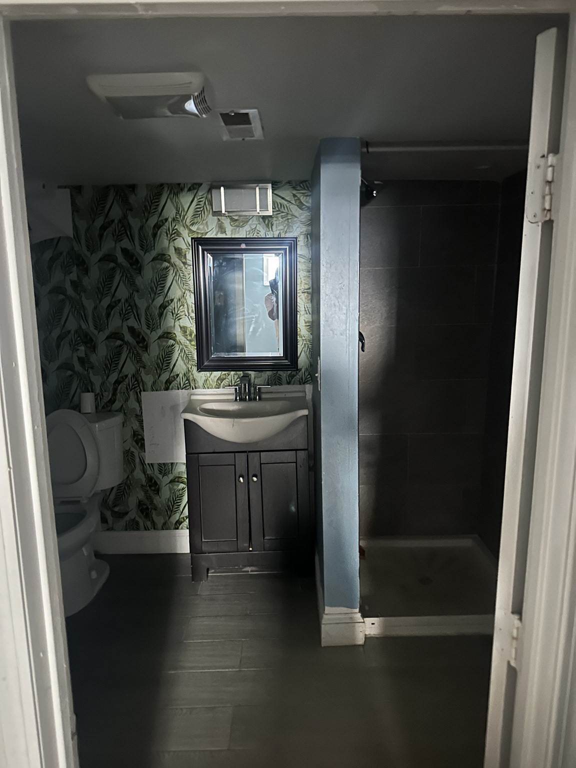 58 Hunt St, Brockton, MA 02302 - Image 16