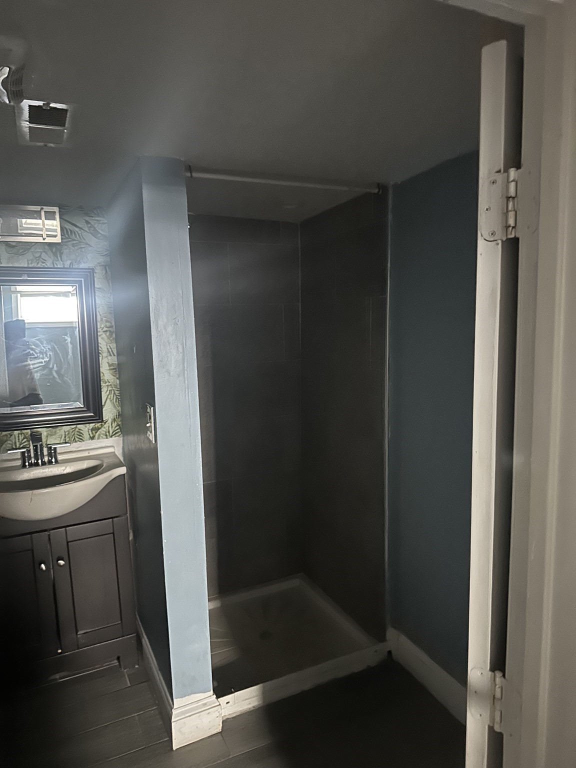 58 Hunt St, Brockton, MA 02302 - Image 17