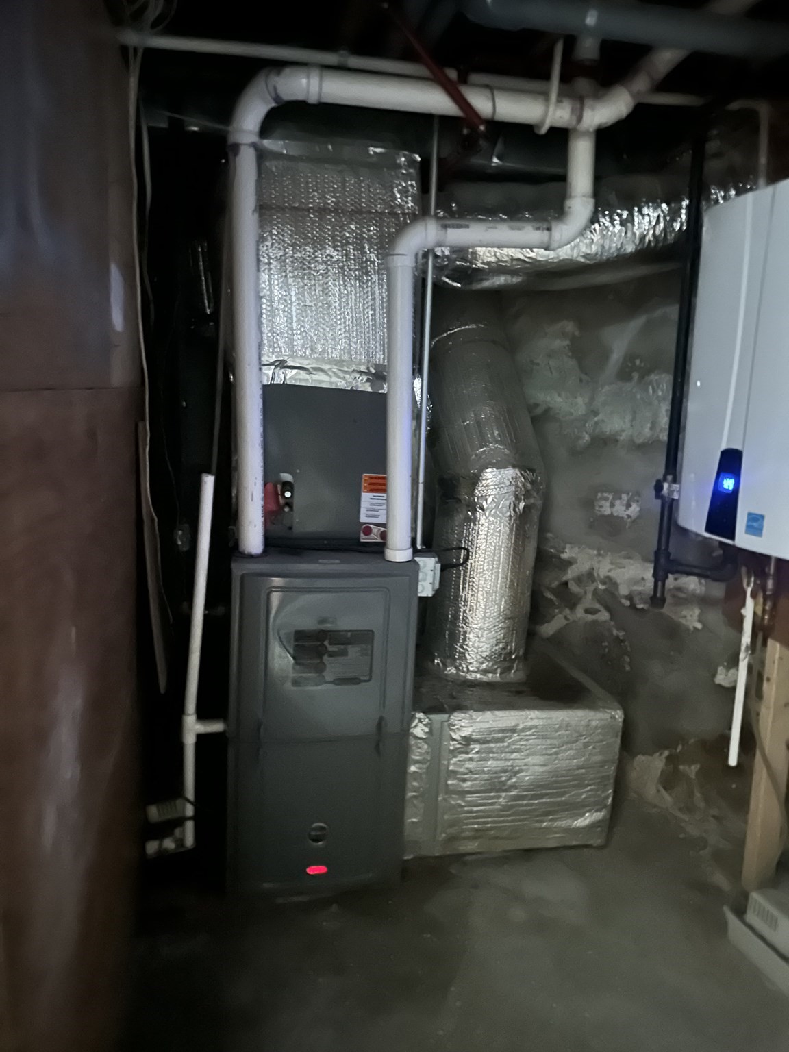 58 Hunt St, Brockton, MA 02302 - Image 18