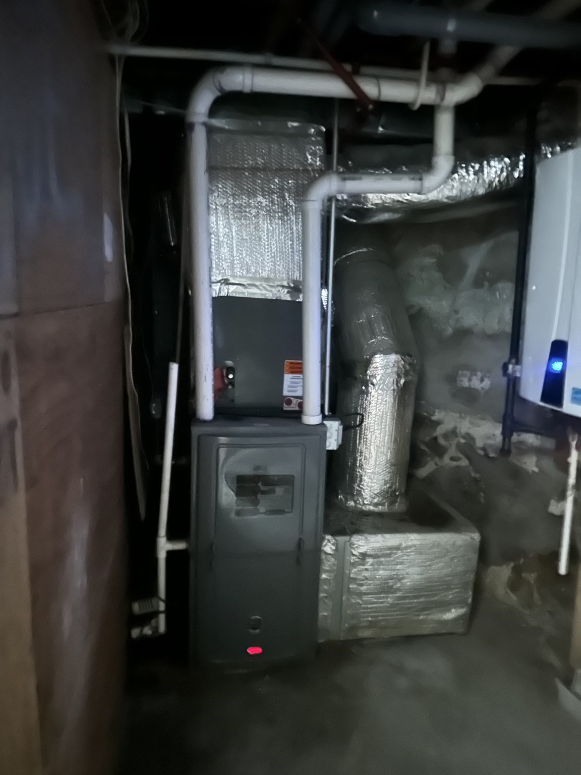 58 Hunt St, Brockton, MA 02302 - Image 19