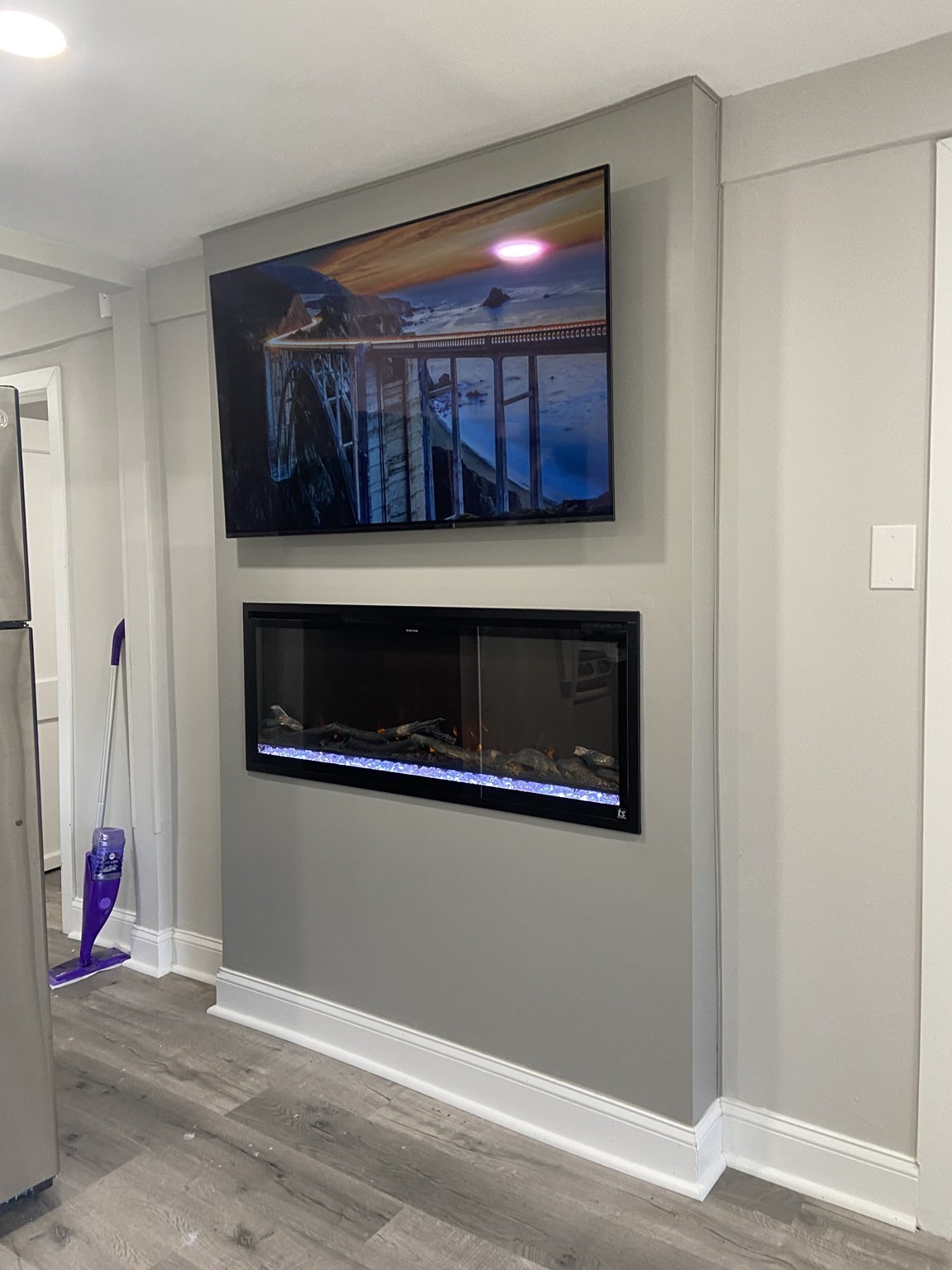 58 Hunt St, Brockton, MA 02302 - Image 20