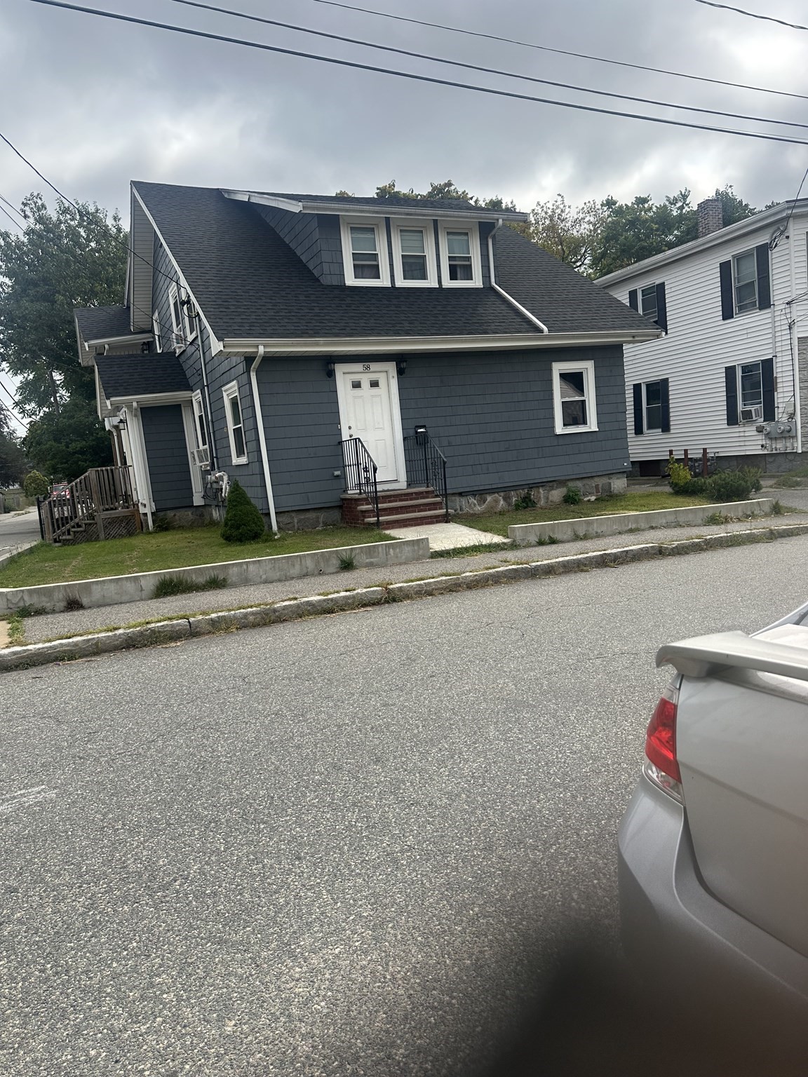 58 Hunt St, Brockton, MA 02302 - Image 3