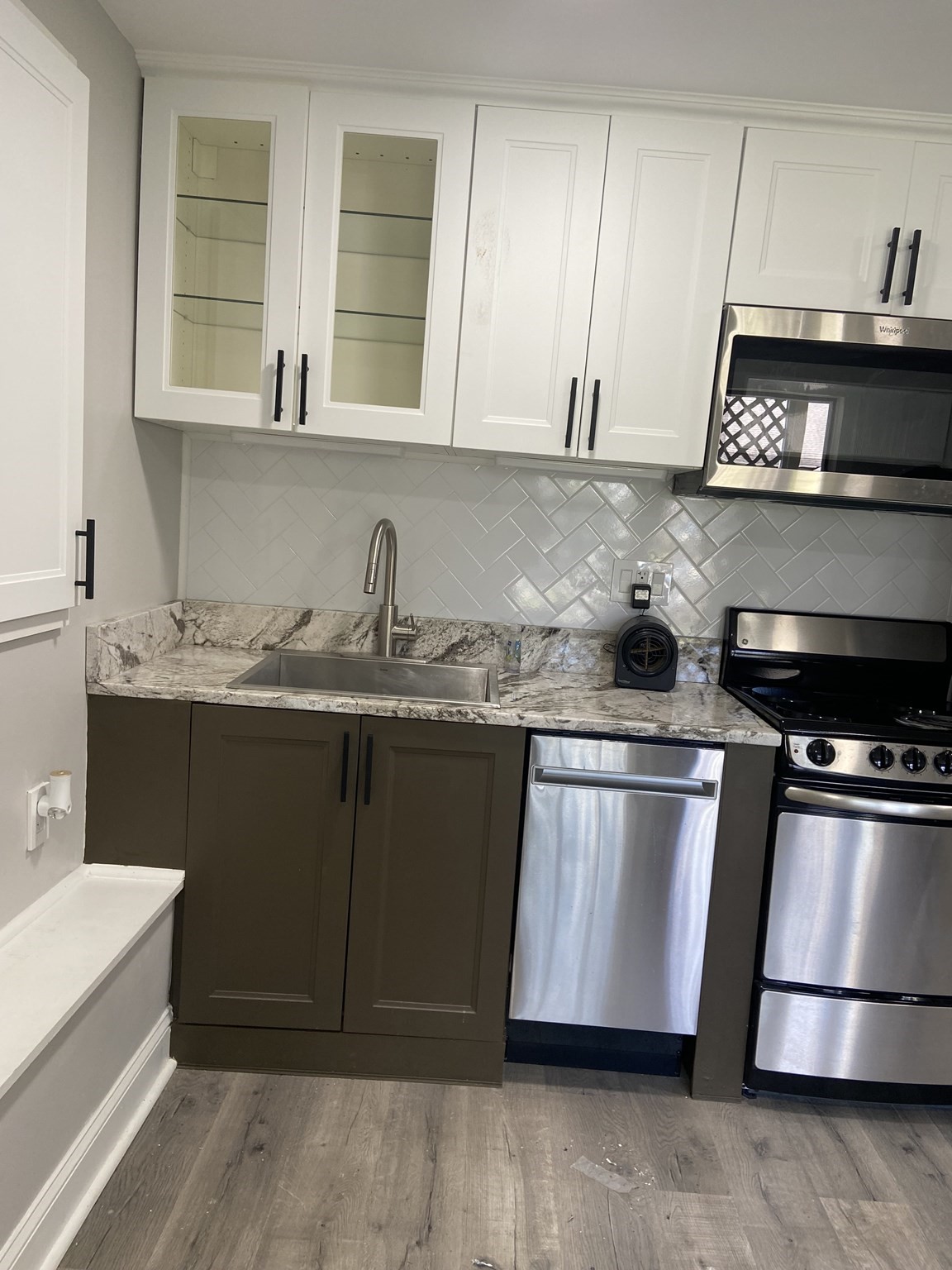 58 Hunt St, Brockton, MA 02302 - Image 21