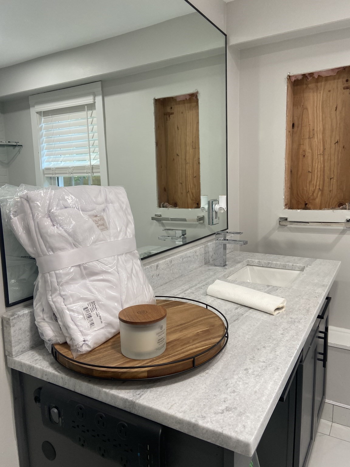 58 Hunt St, Brockton, MA 02302 - Image 22