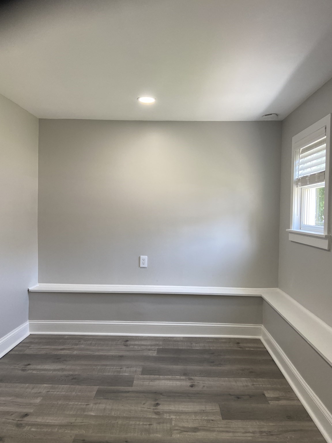 58 Hunt St, Brockton, MA 02302 - Image 23