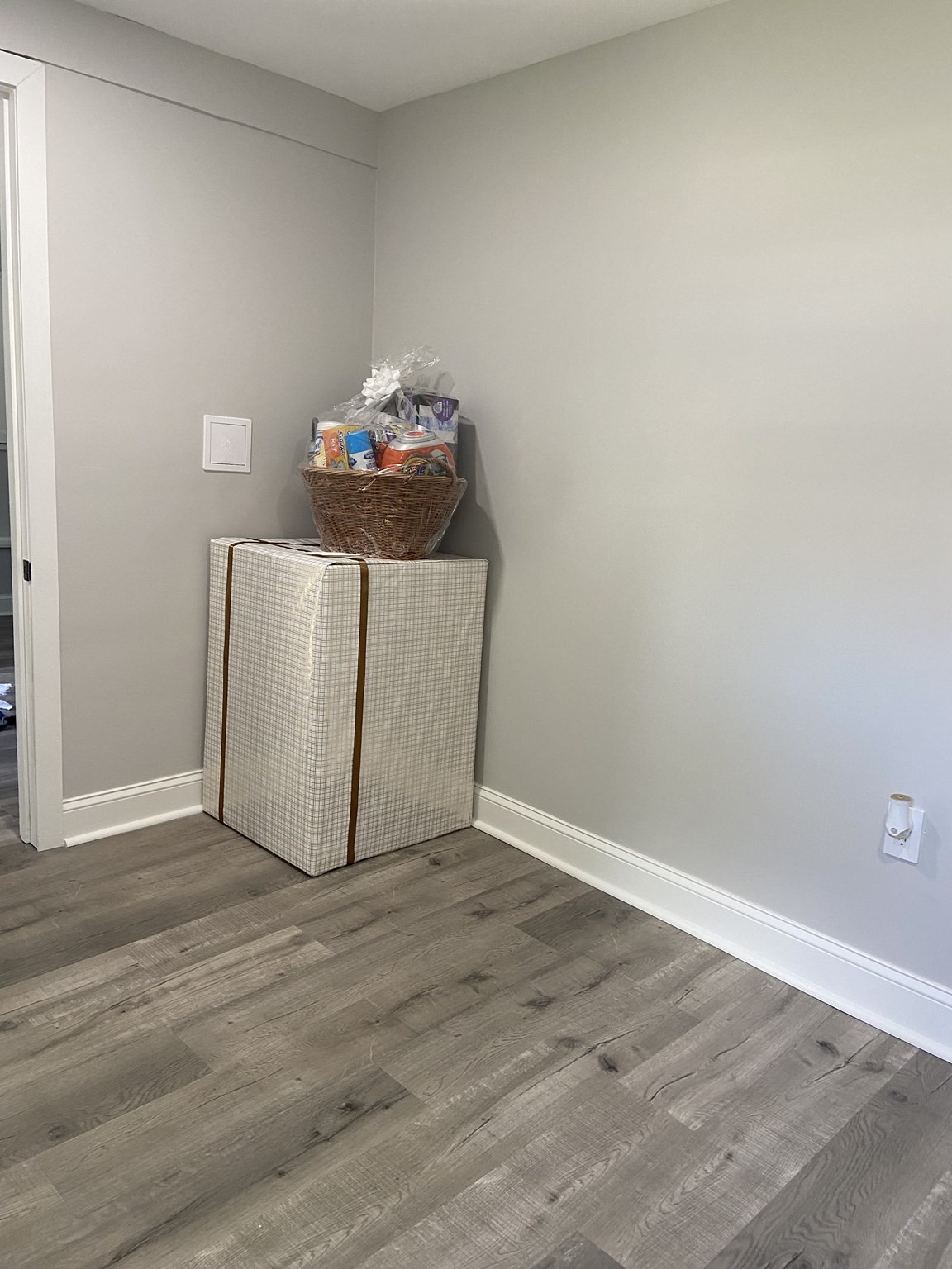 58 Hunt St, Brockton, MA 02302 - Image 24