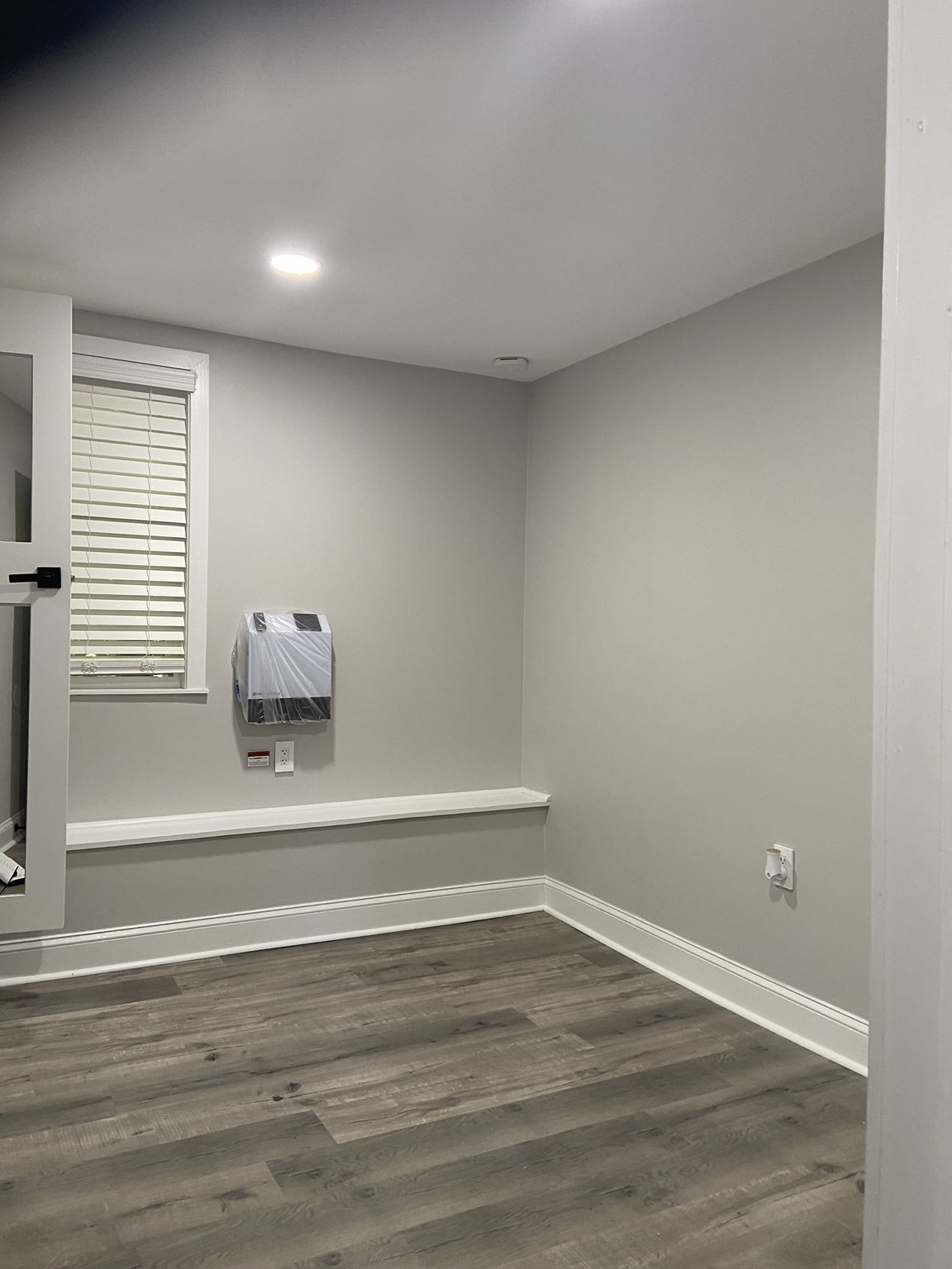 58 Hunt St, Brockton, MA 02302 - Image 25