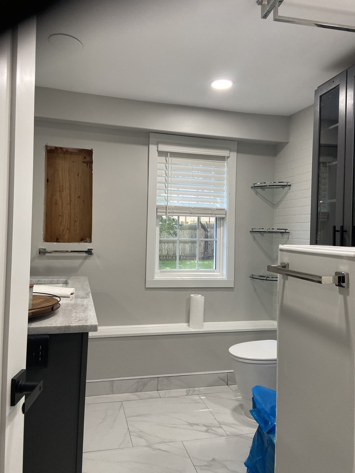 58 Hunt St, Brockton, MA 02302 - Image 26