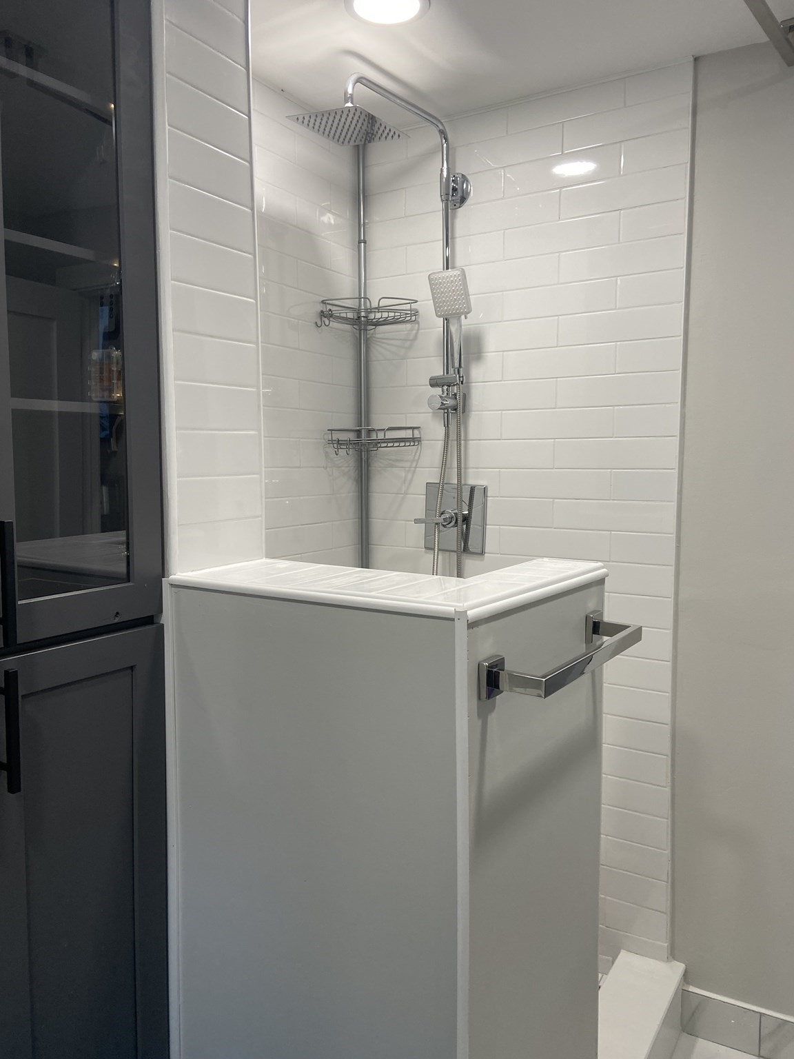 58 Hunt St, Brockton, MA 02302 - Image 27