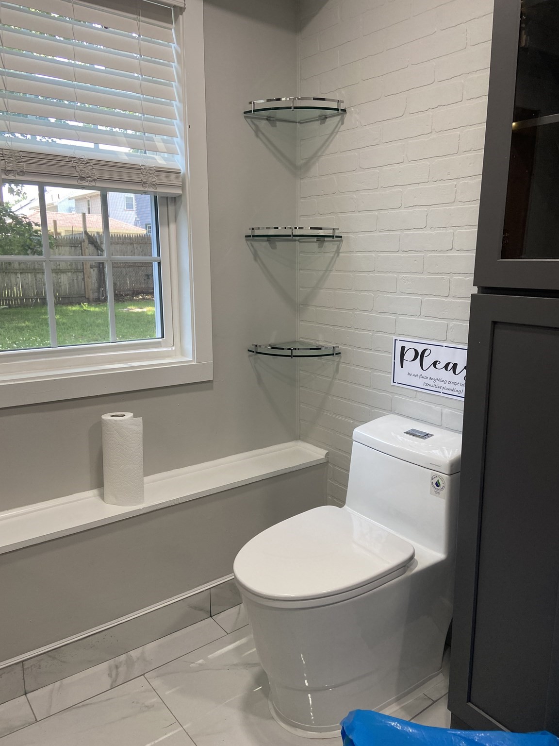 58 Hunt St, Brockton, MA 02302 - Image 28