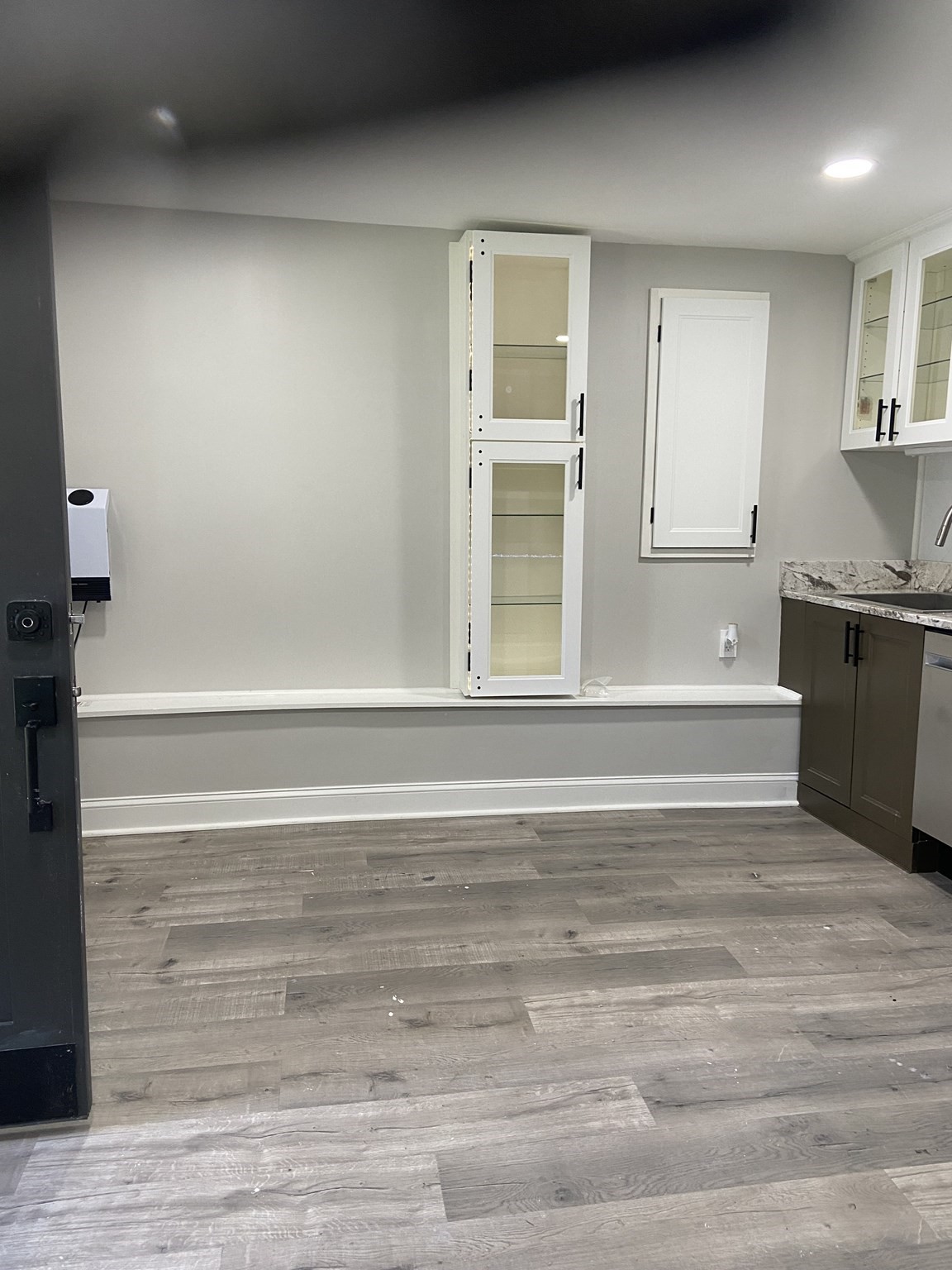 58 Hunt St, Brockton, MA 02302 - Image 29