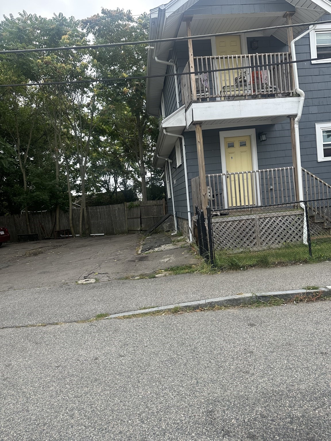 58 Hunt St, Brockton, MA 02302 - Image 4