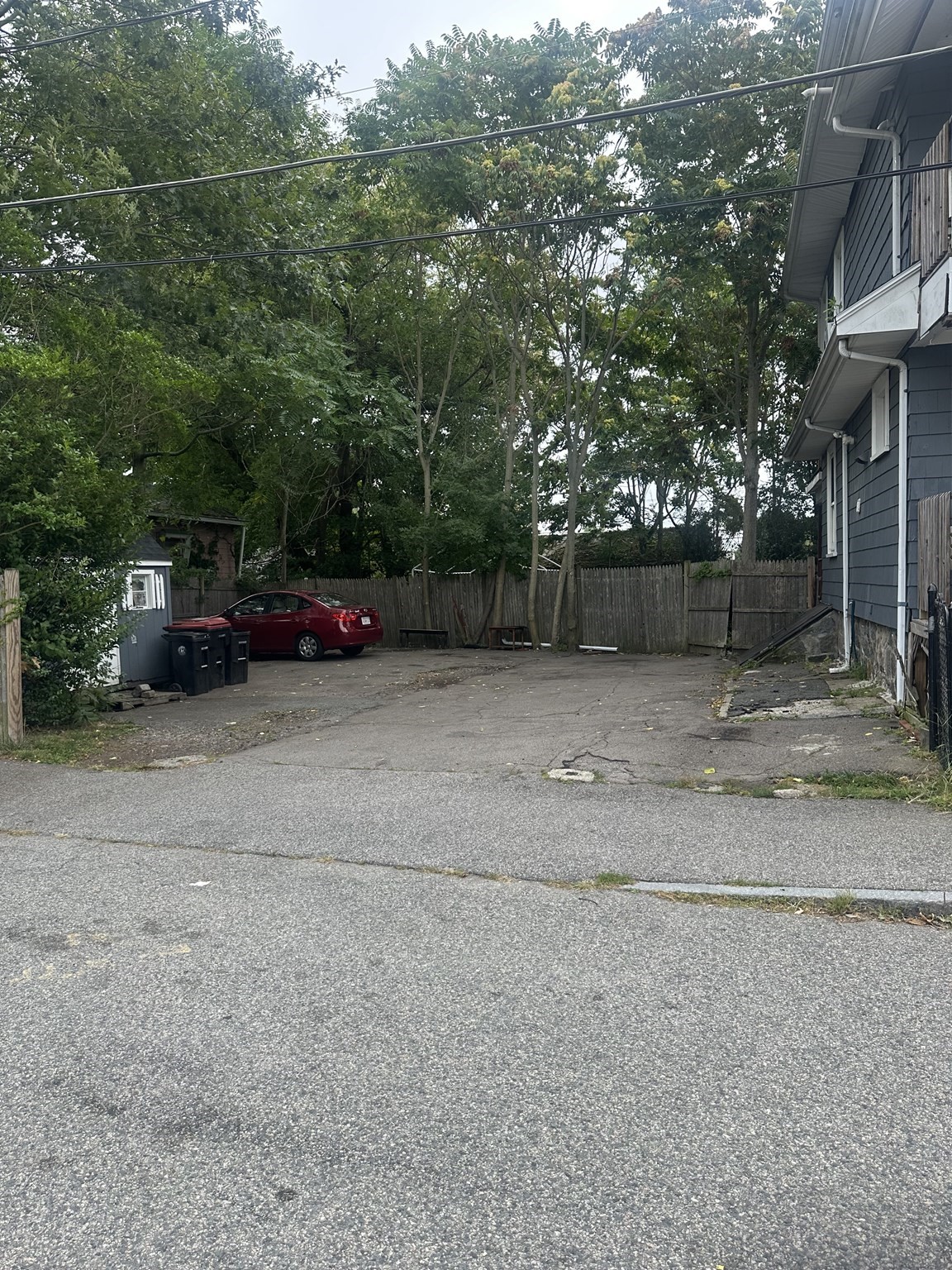58 Hunt St, Brockton, MA 02302 - Image 5