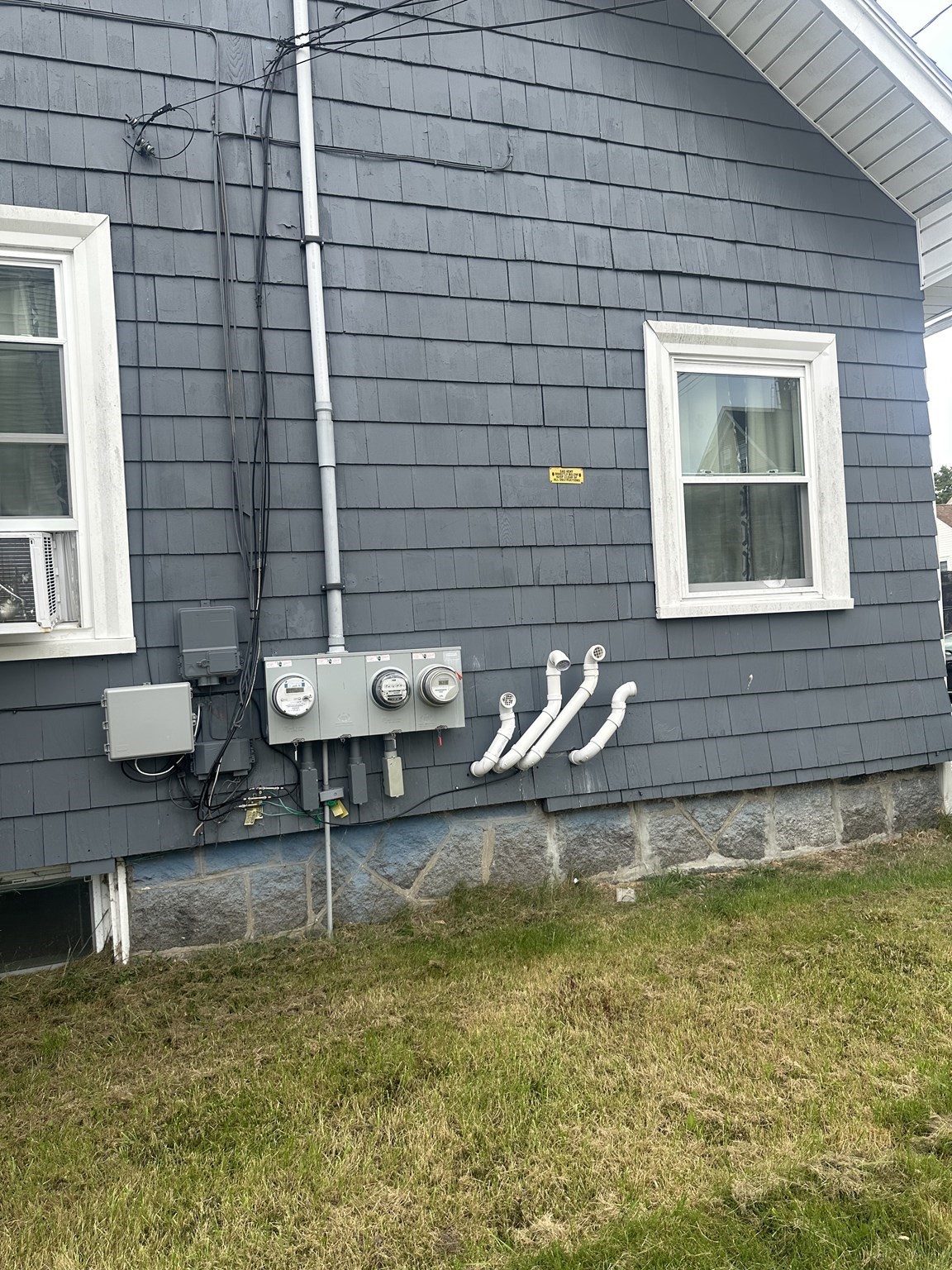 58 Hunt St, Brockton, MA 02302 - Image 7